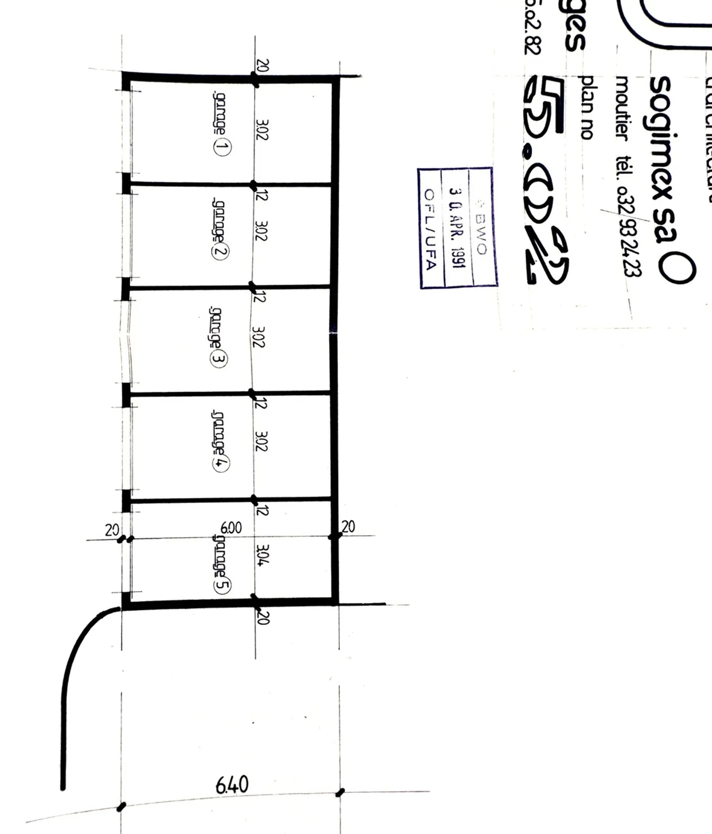Wohnung kaufen - Foto 4 von 10