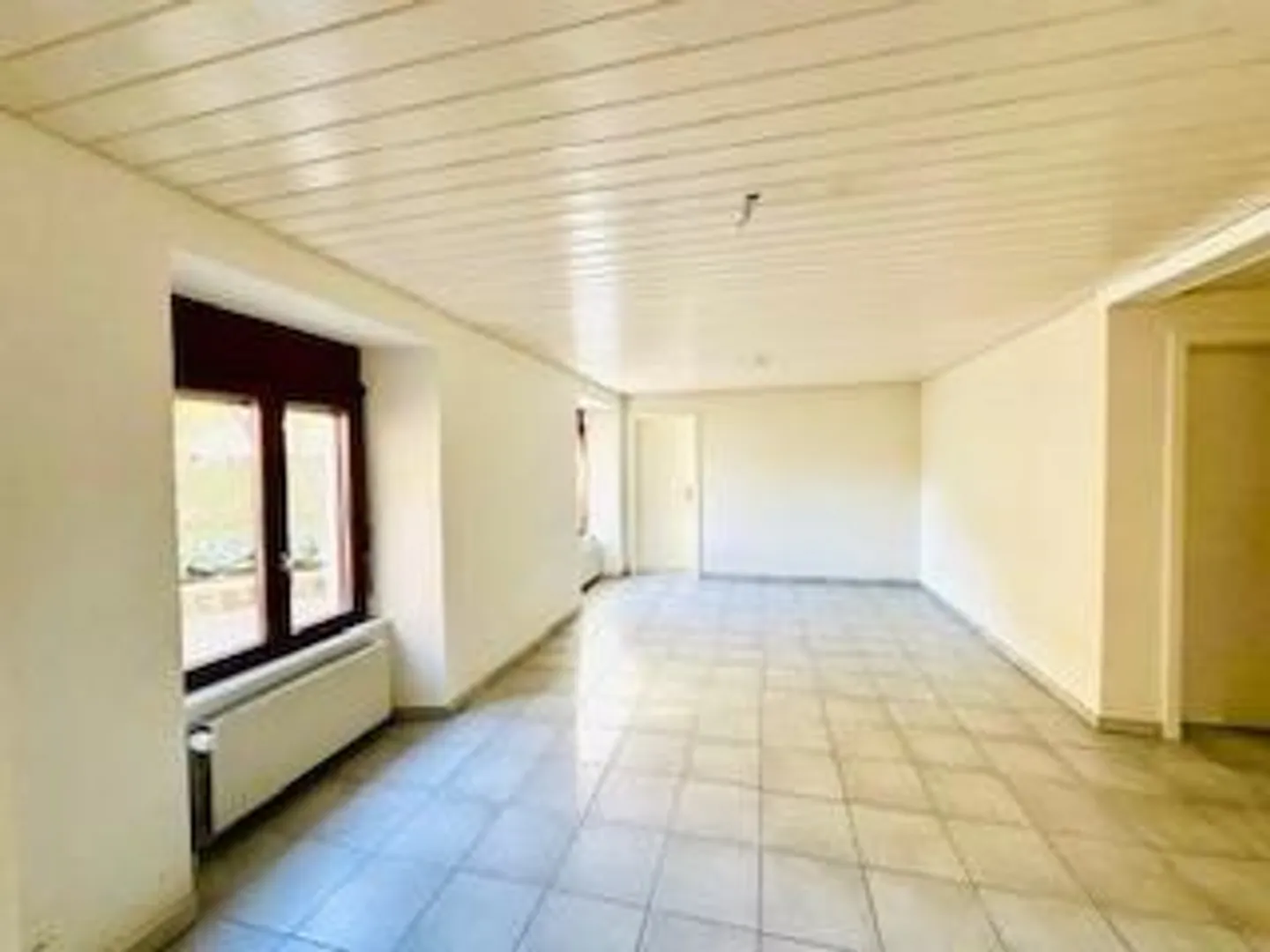 Los von 4 Wohnungen mit 2,5 Zimmern in PPE - Foto 8 von 9