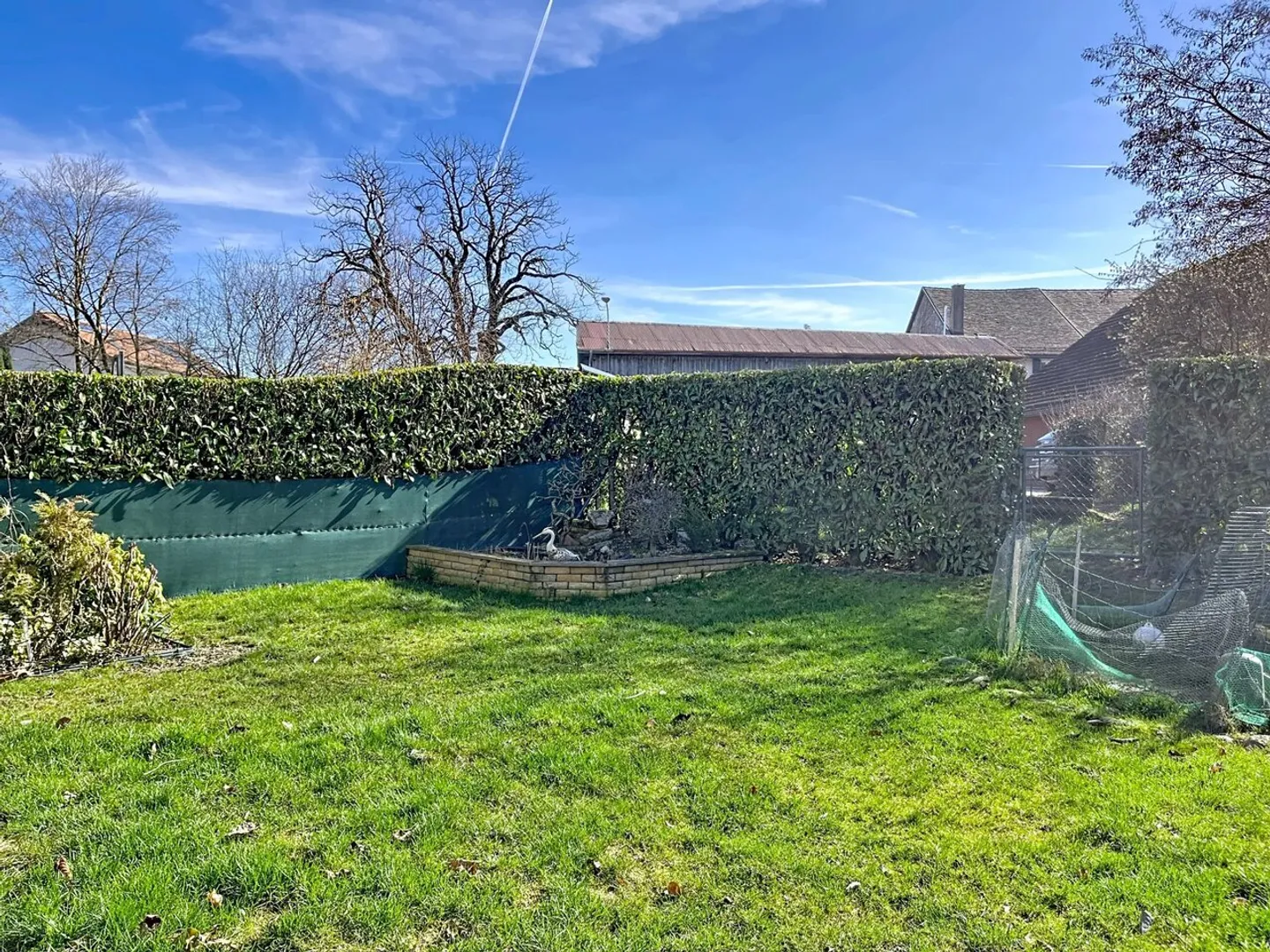 Charming villa with SPA and panoramic view of the Jura - Photo 8 of 11