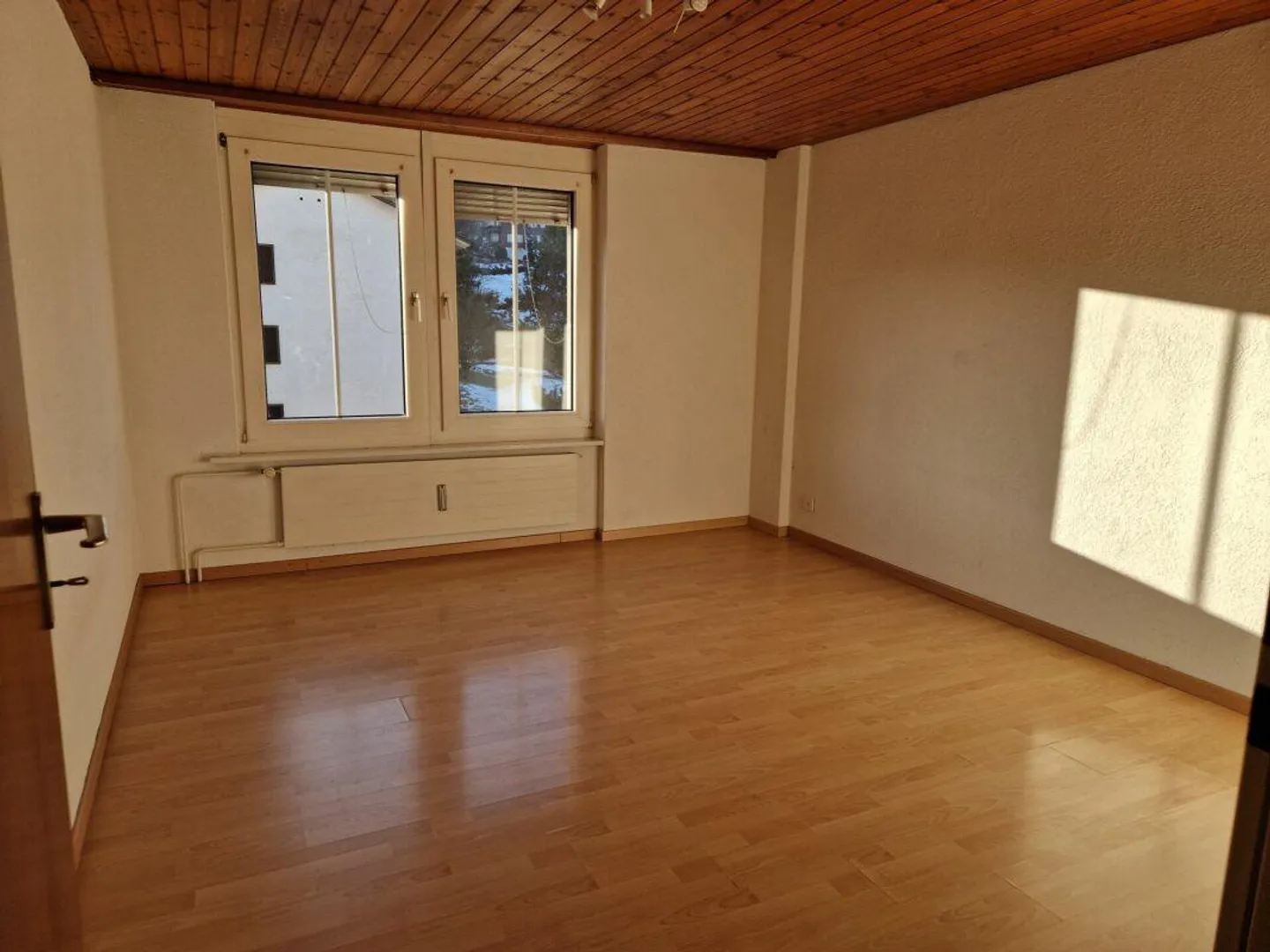 Vivere in una posizione centrale - Foto 6 di 9