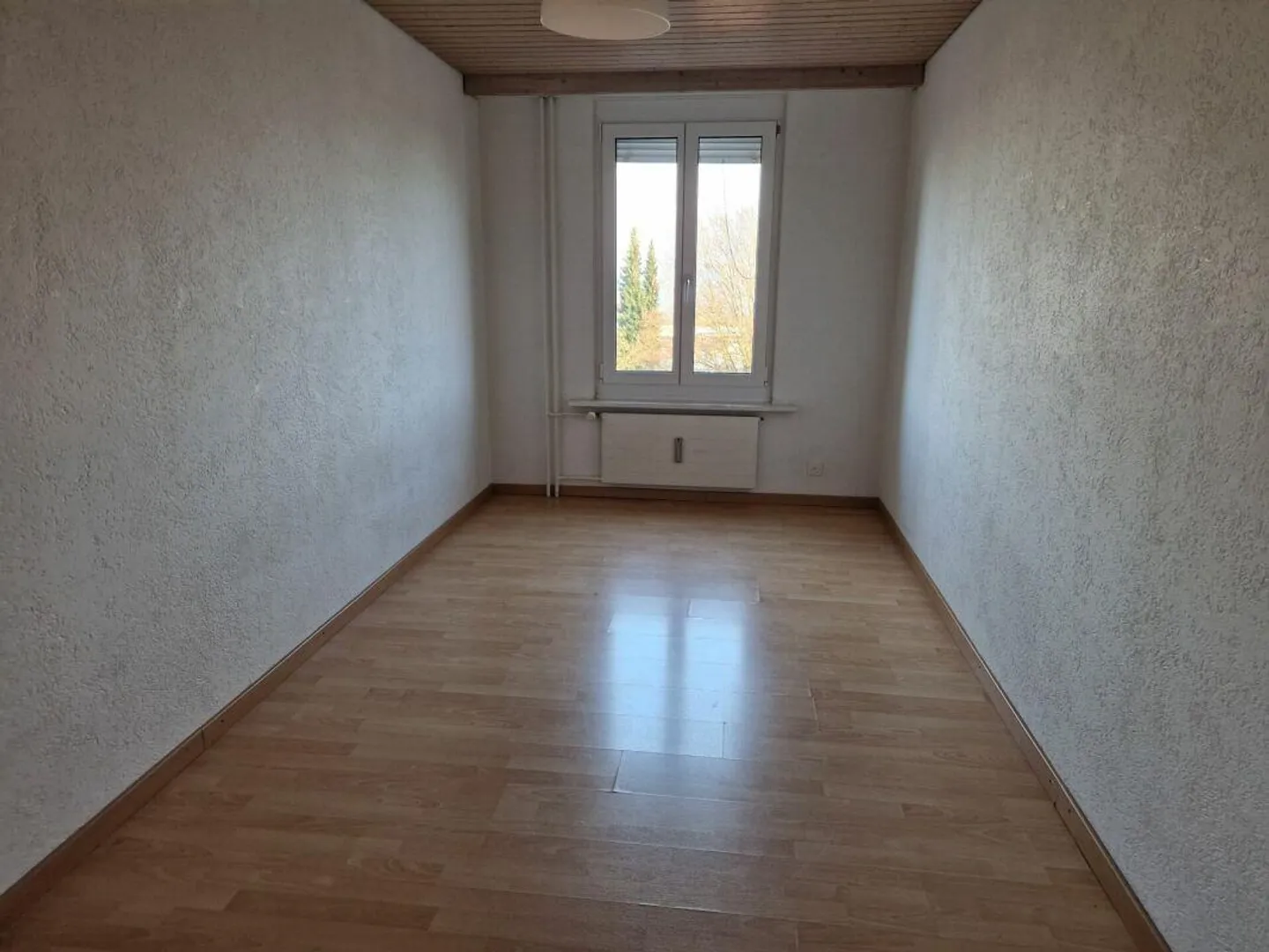 Vivere in una posizione centrale - Foto 7 di 9