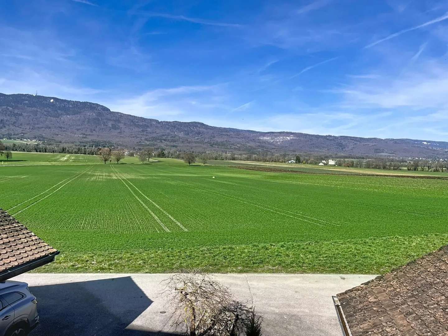 Charming villa with SPA and panoramic view of the Jura - Photo 9 of 11