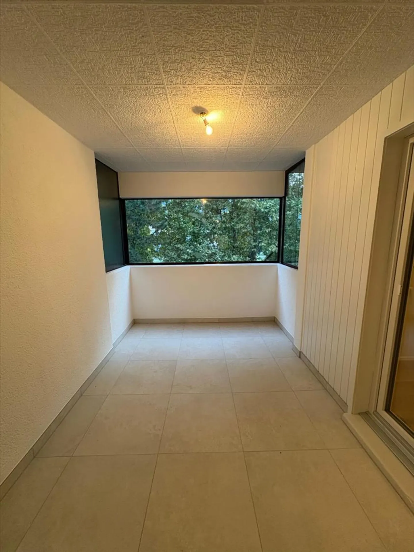 3,5-Zimmer-Wohnung - Foto 5 von 11