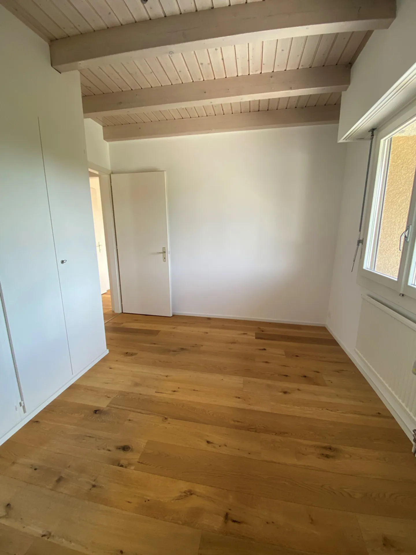 Bel appartement avec dégagement sur le lac! - Photo 6 sur 12