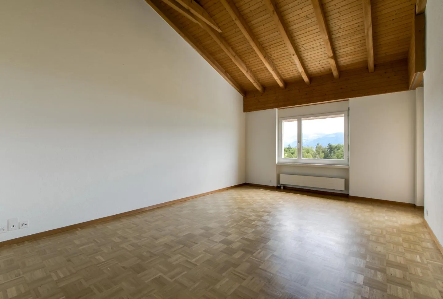 La tua nuova casa a Jona - Foto 2 di 5