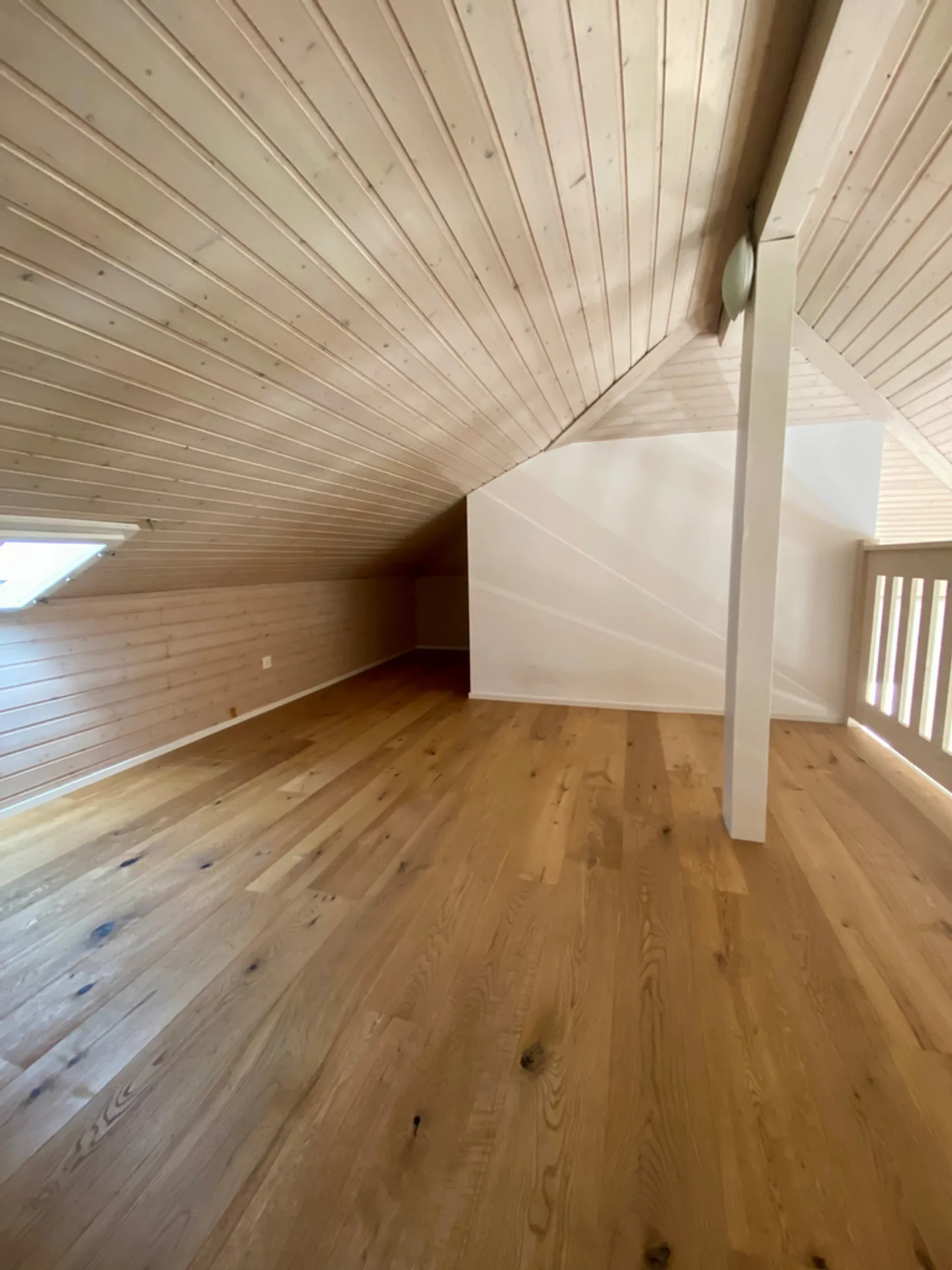 Bel appartement avec dégagement sur le lac! - Photo 7 sur 12