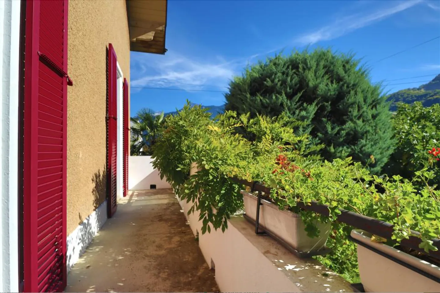 Maison charmante dans un emplacement calme et central - Photo 6 sur 13