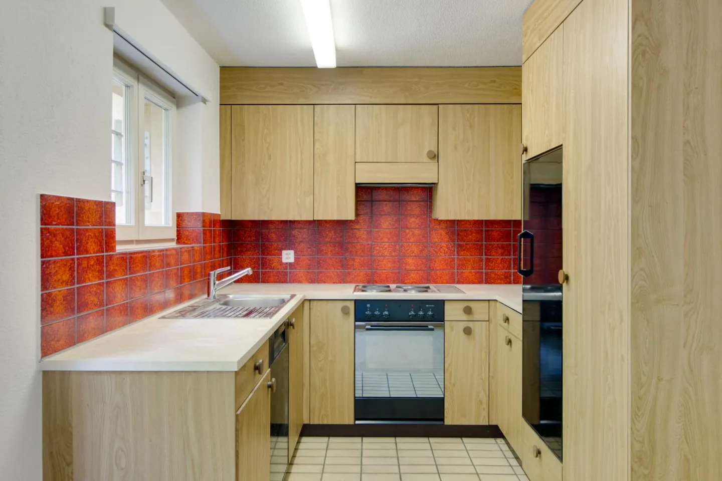 La tua nuova casa a Jona - Foto 3 di 5
