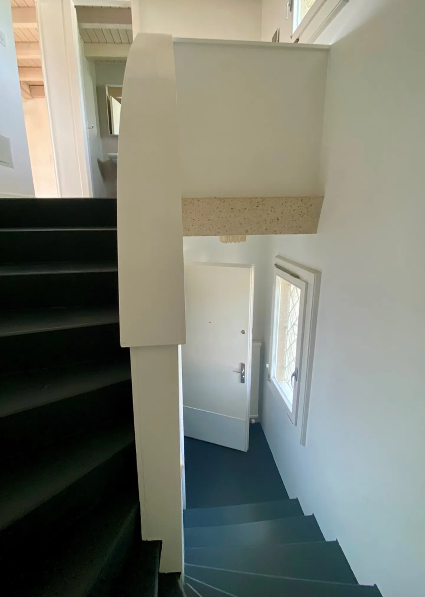 Bel appartement avec dégagement sur le lac! - Photo 10 sur 12