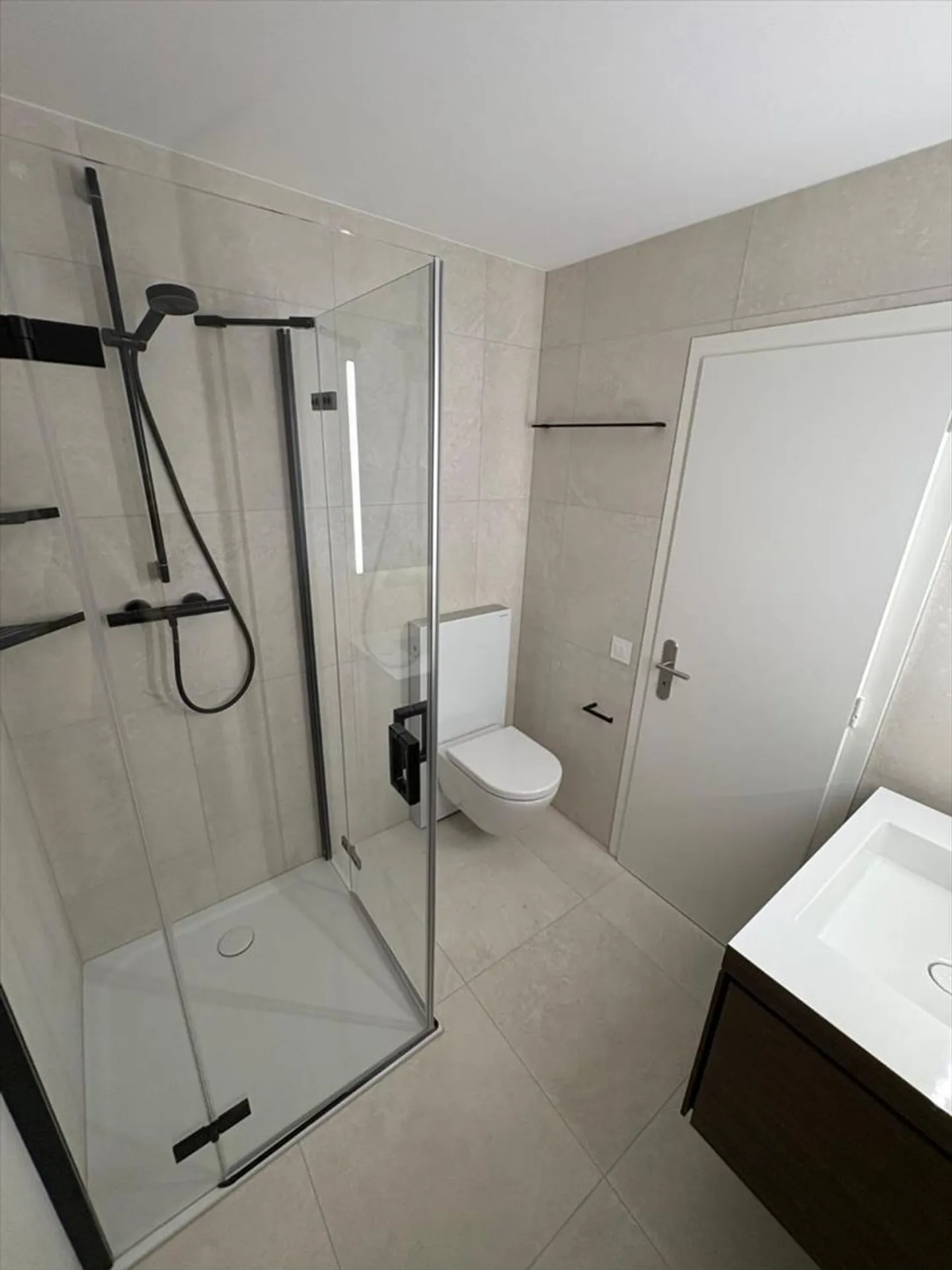 3,5-Zimmer-Wohnung - Foto 7 von 11