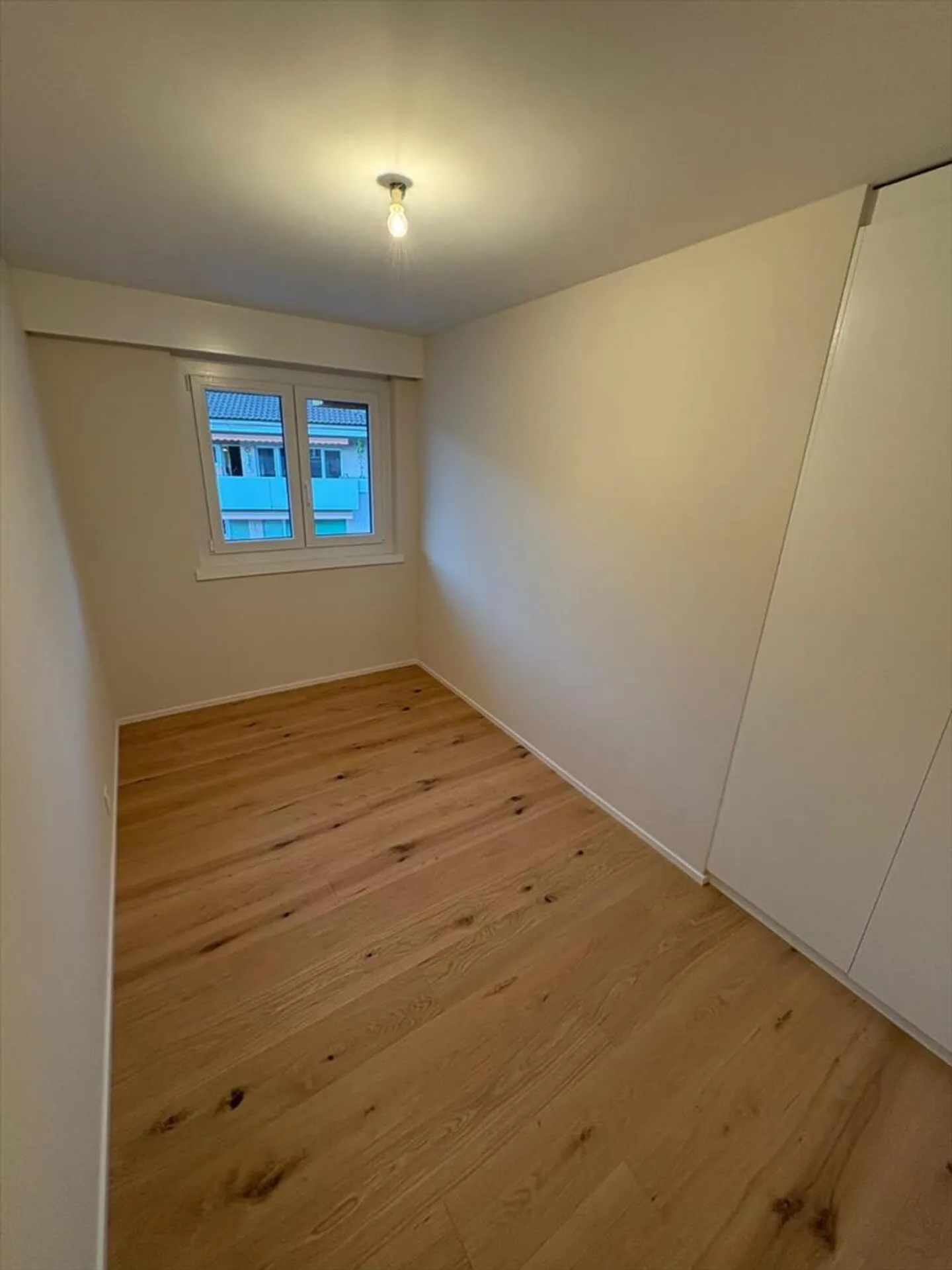 3,5-Zimmer-Wohnung - Foto 8 von 11