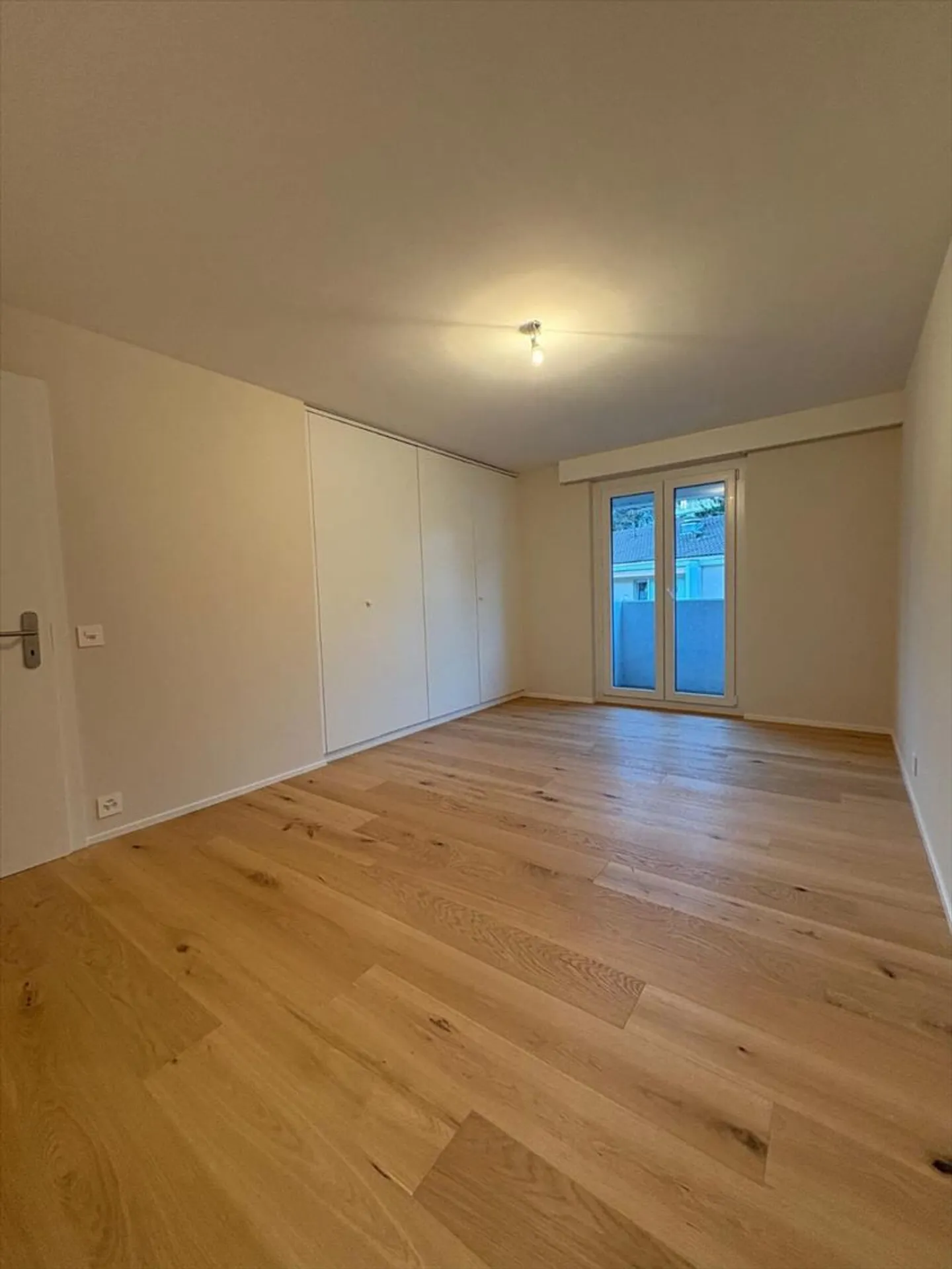 3,5-Zimmer-Wohnung - Foto 9 von 11
