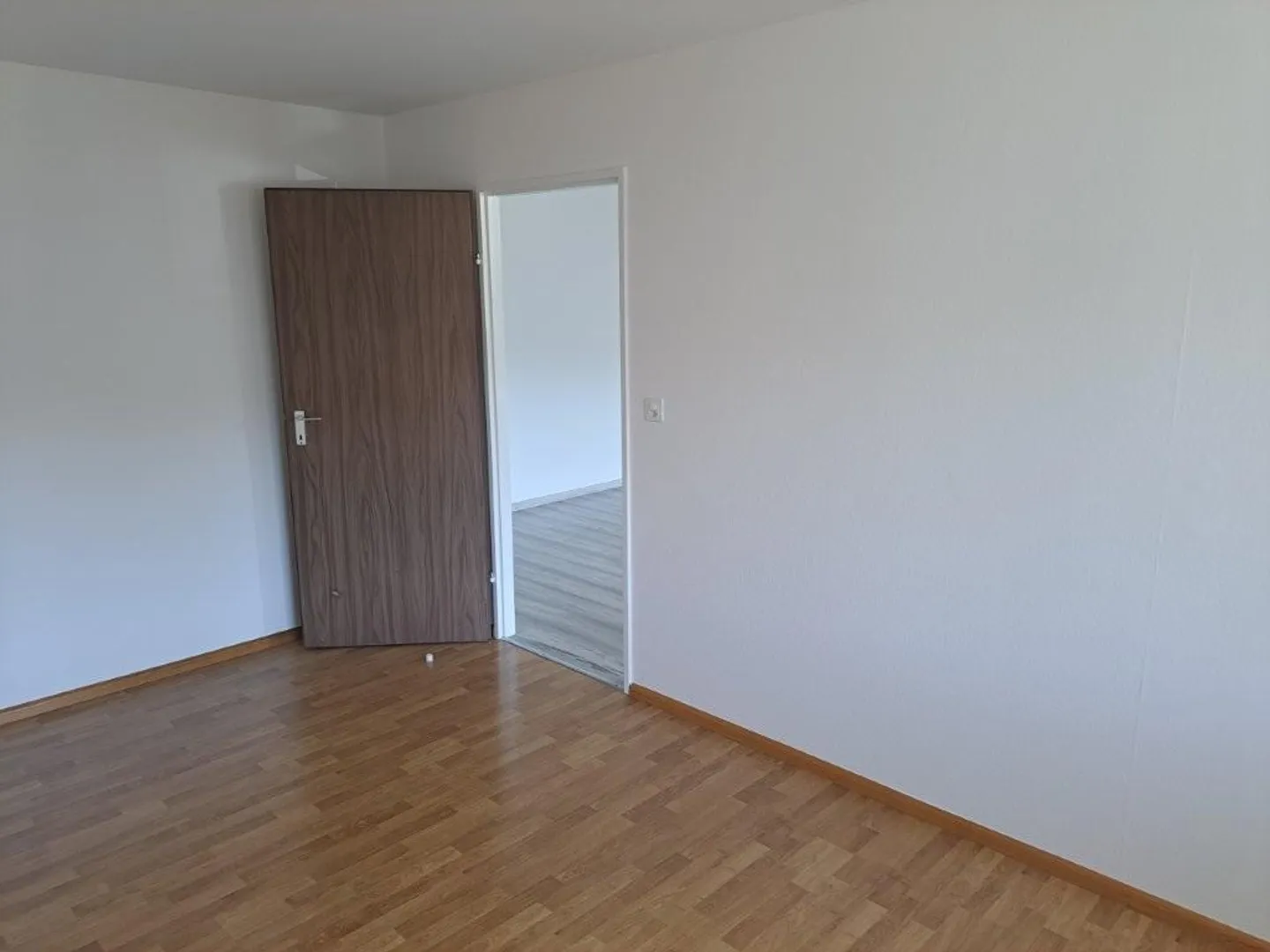 Are you looking for a renovated 52m3 large apartment with a big balcony? - Photo 6 of 13