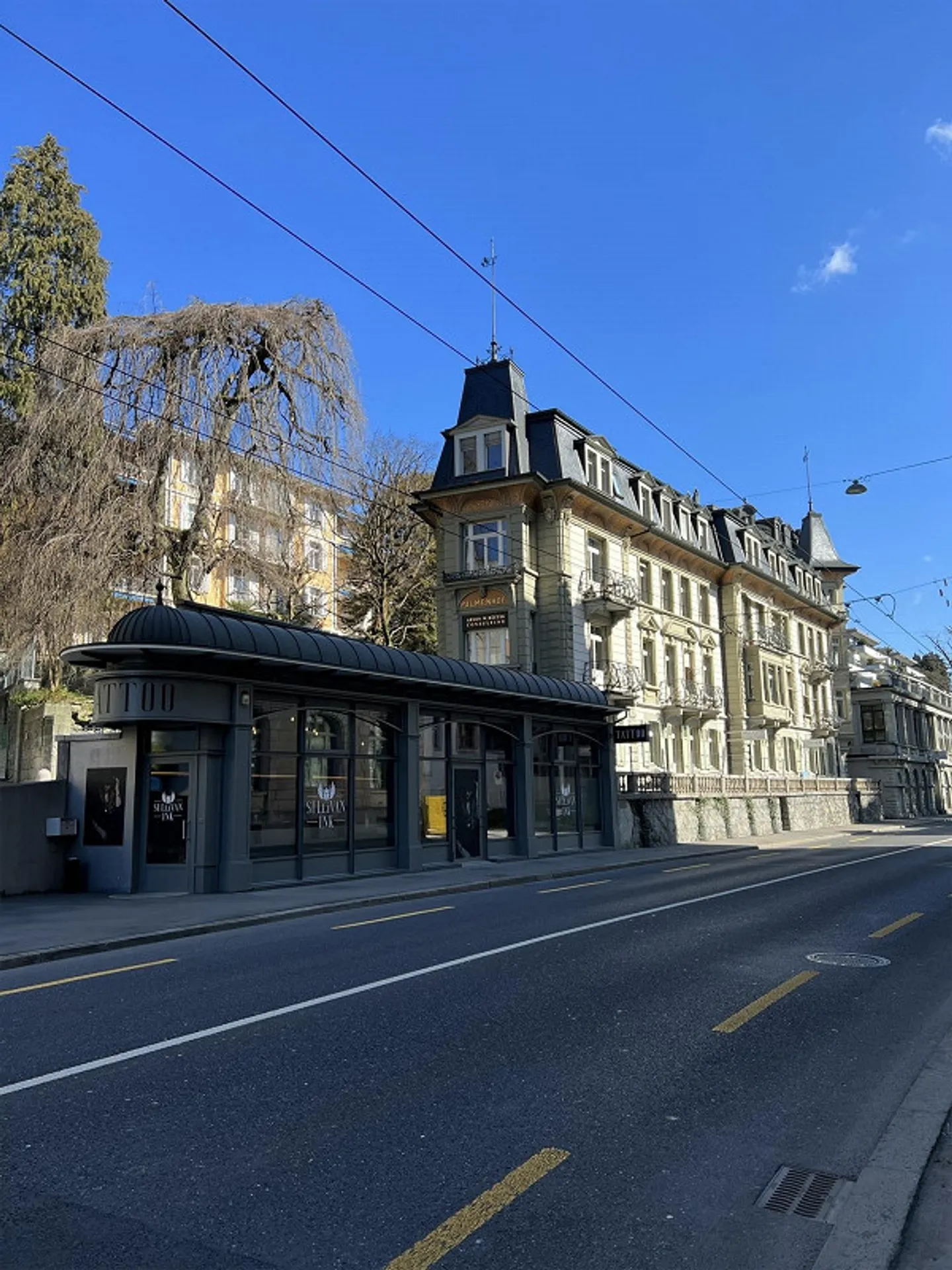 Il tuo moderno appartamento singolo vicino al lago - Foto 6 di 7