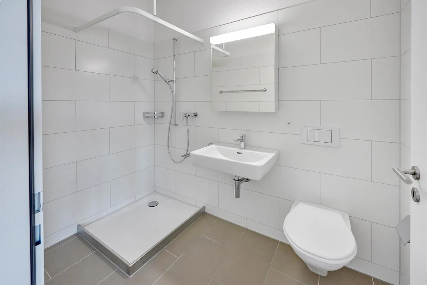 Feldbreite – Oasi Abitativa Moderna - Foto 5 di 6