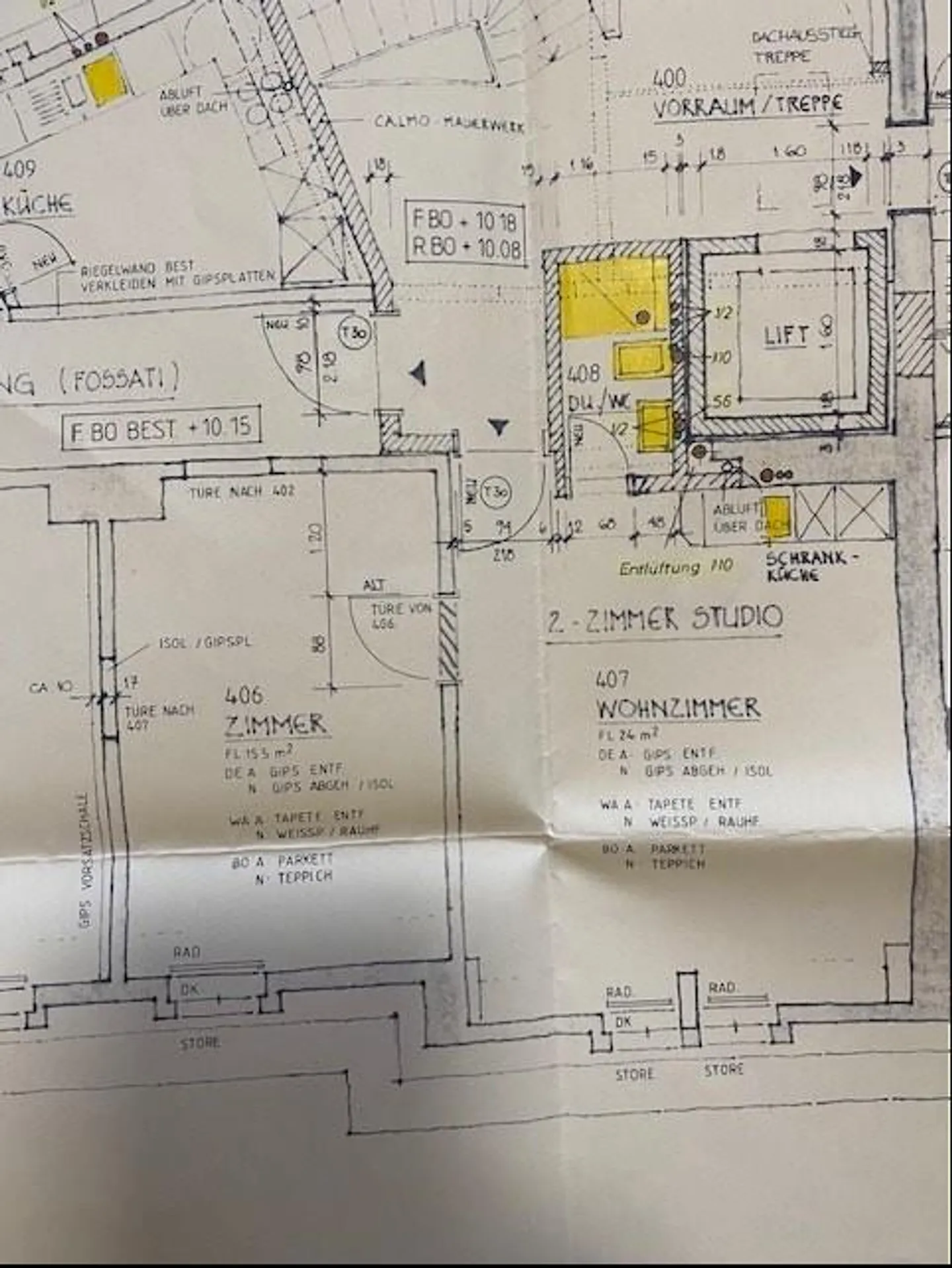 Il tuo moderno appartamento singolo vicino al lago - Foto 7 di 7