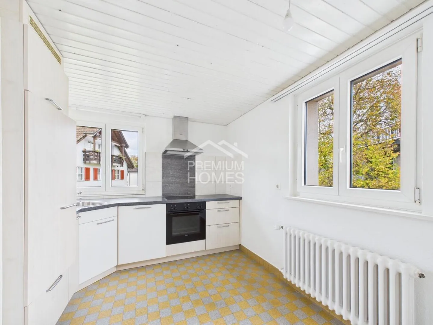 Mehrfamilienhaus kaufen - Foto 7 von 8