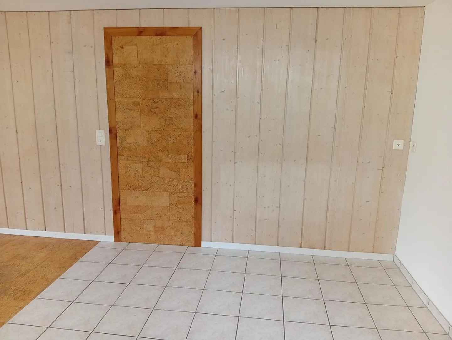 Studio spacieux dans un bon emplacement - Photo 7 sur 17