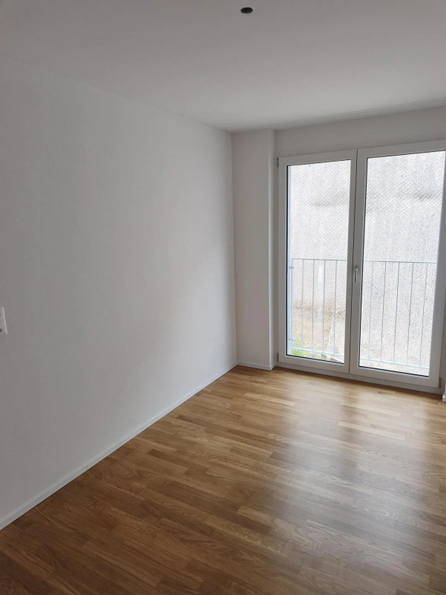 Maison de coin 6.5 pièces neuve avec vue à Dicken SG - Photo 9 sur 26