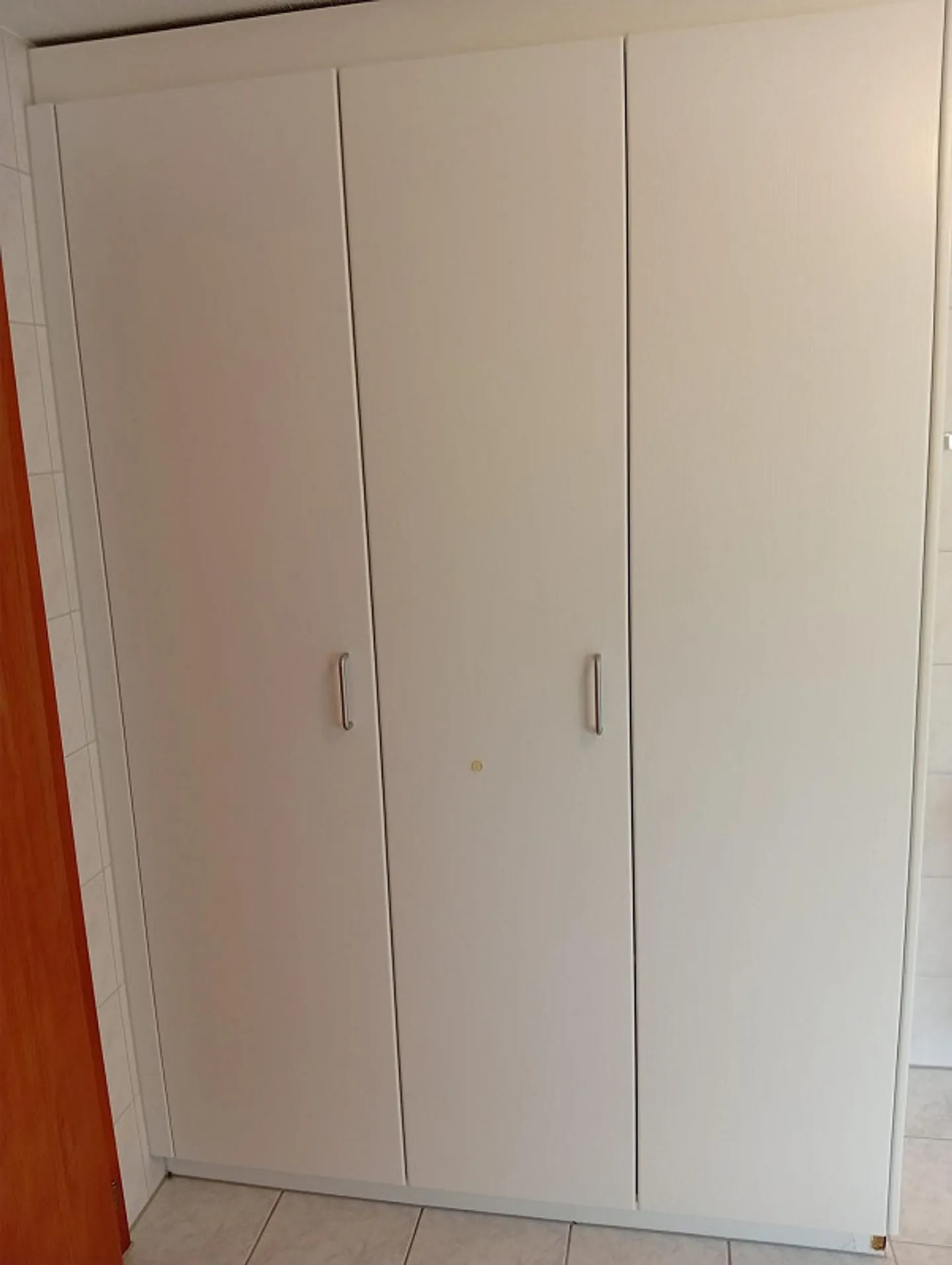 Studio spacieux dans un bon emplacement - Photo 12 sur 17