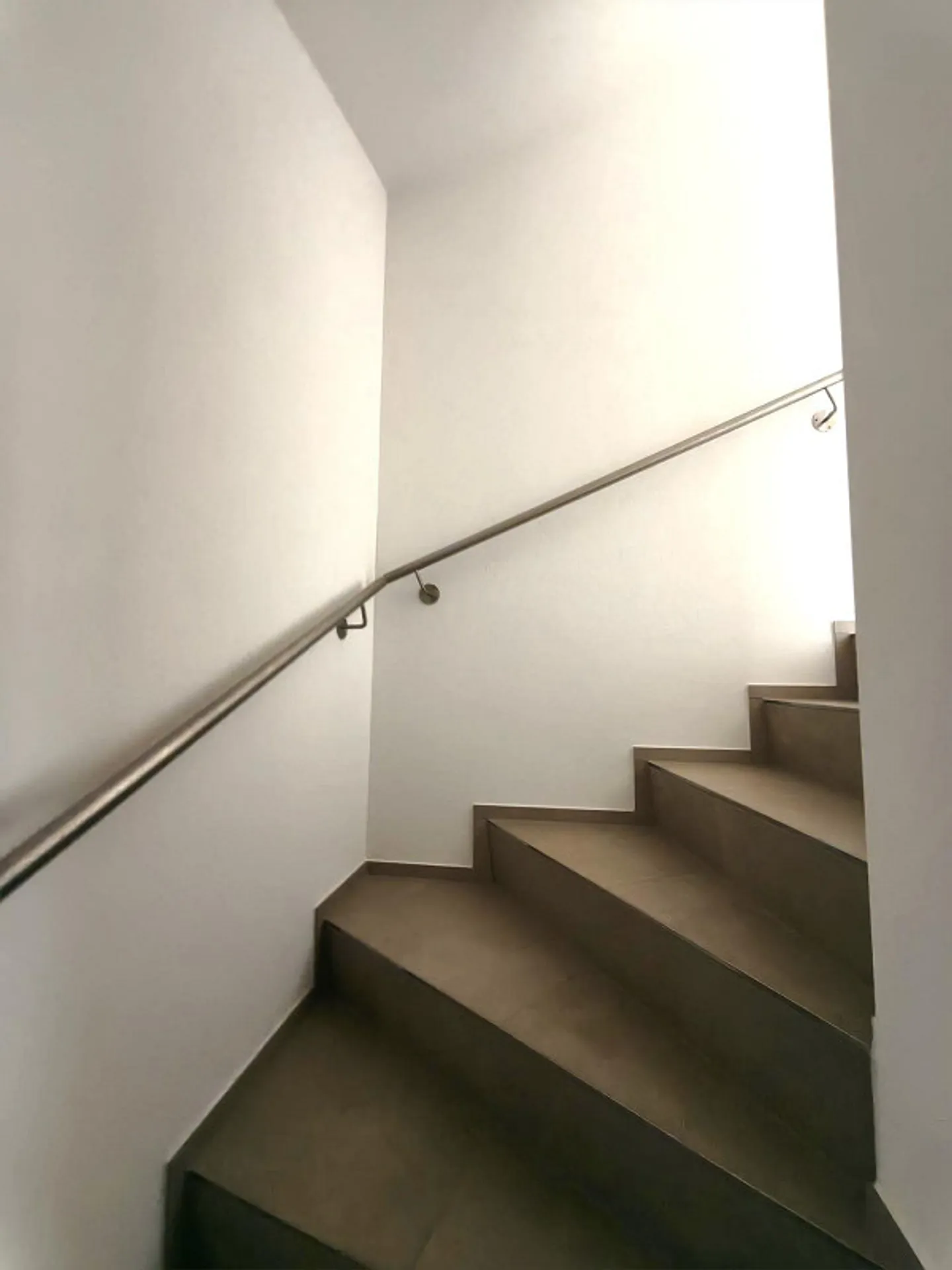 Maison de coin 6.5 pièces neuve avec vue à Dicken SG - Photo 18 sur 26