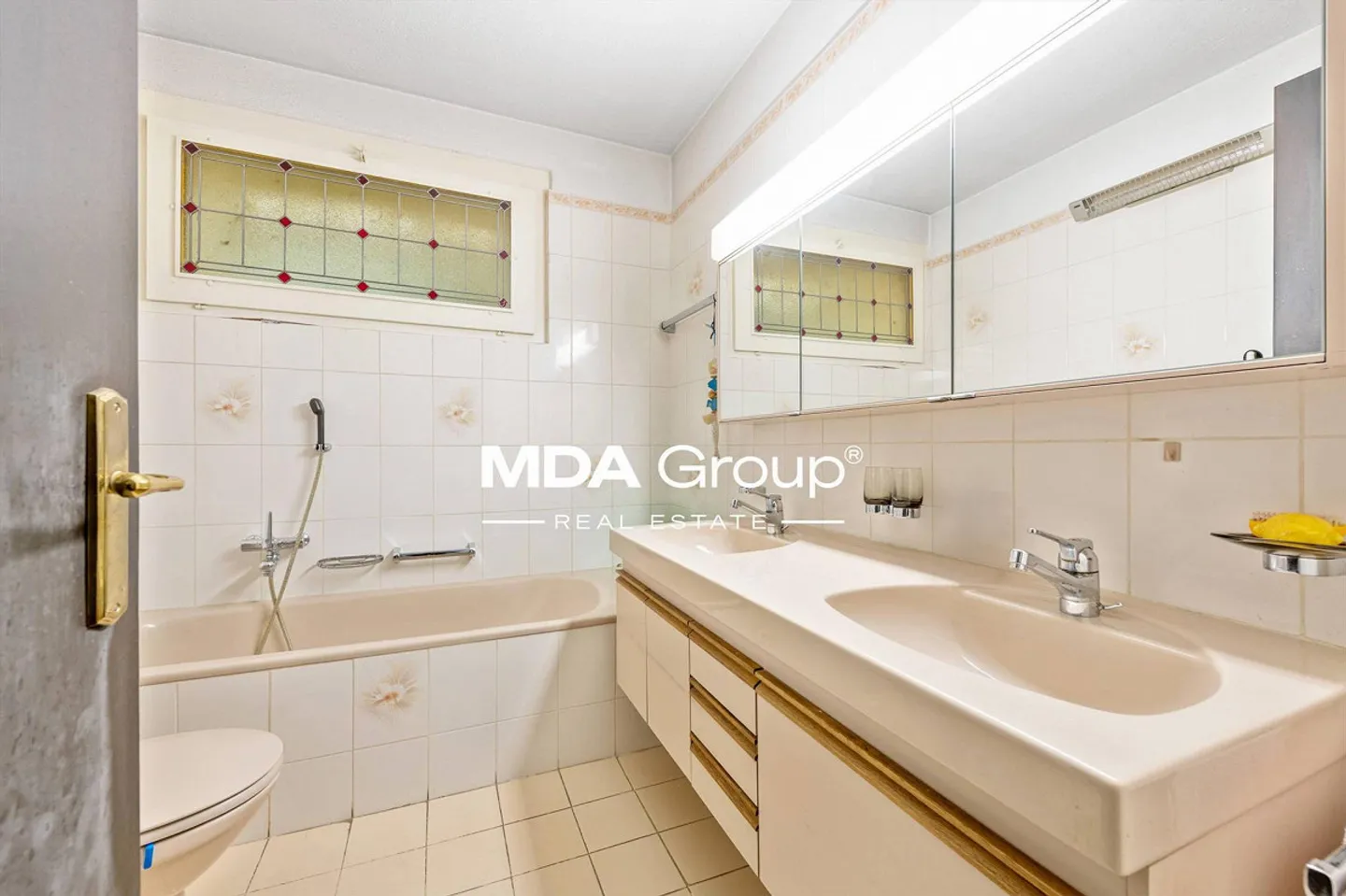 Apartment - Bissone - Photo 13 of 13