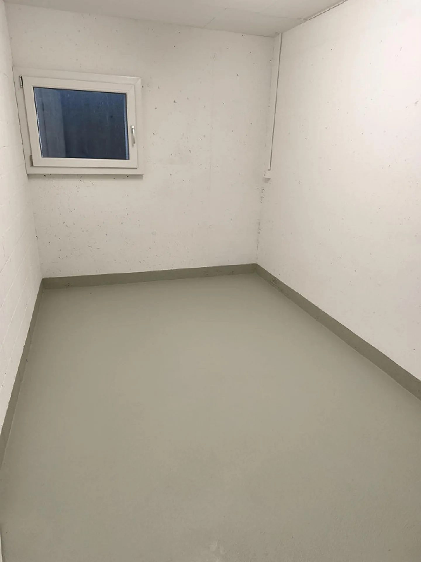 Maison de coin 6.5 pièces neuve avec vue à Dicken SG - Photo 25 sur 26