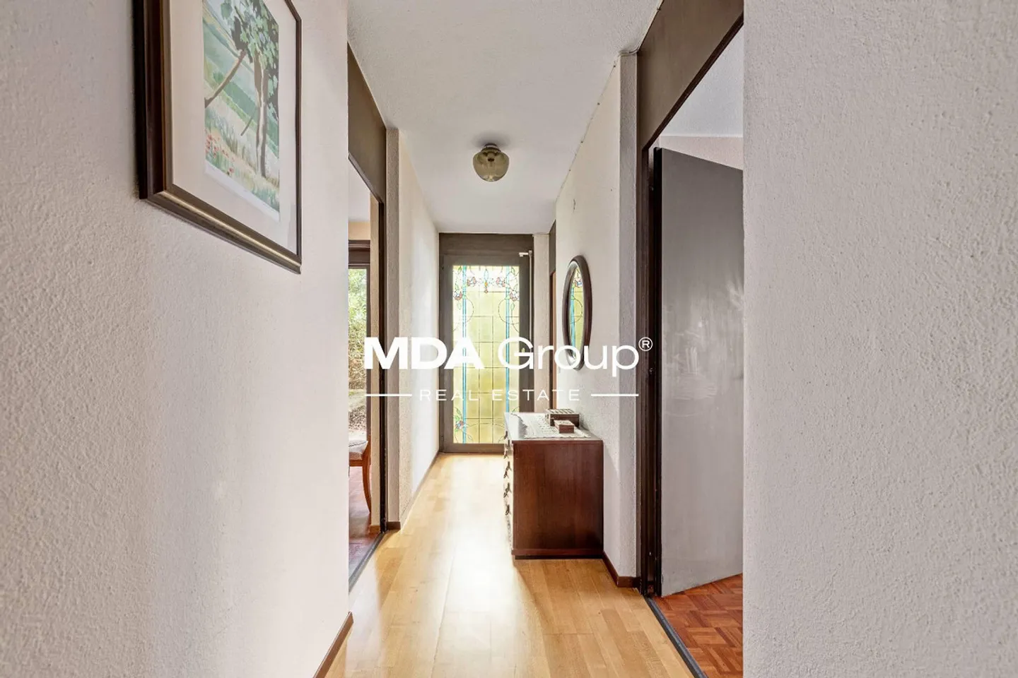 Apartment - Bissone - Photo 8 of 13