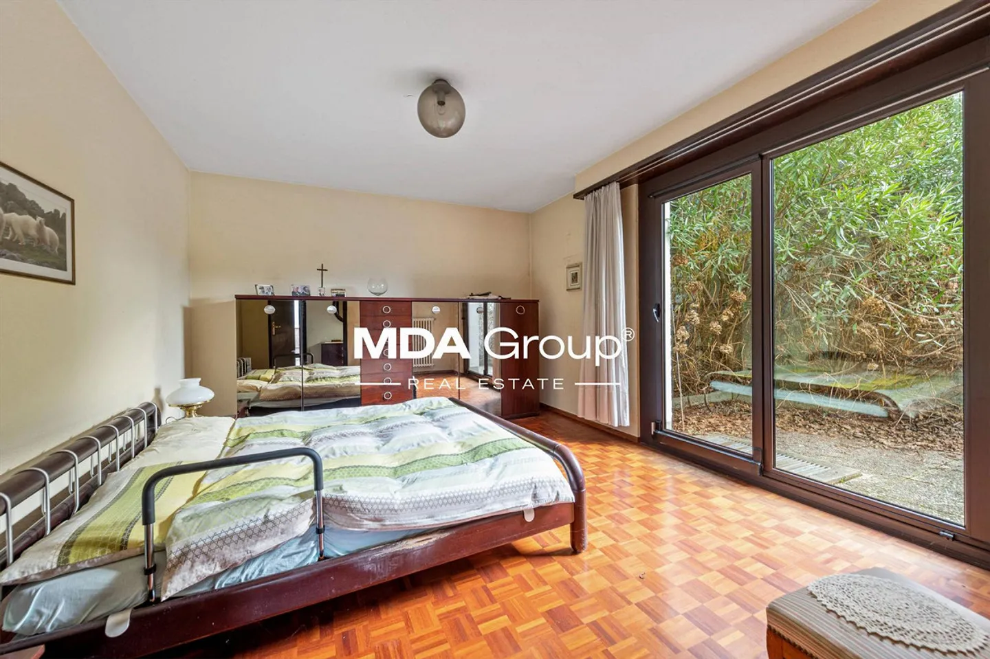 Apartment - Bissone - Photo 9 of 13