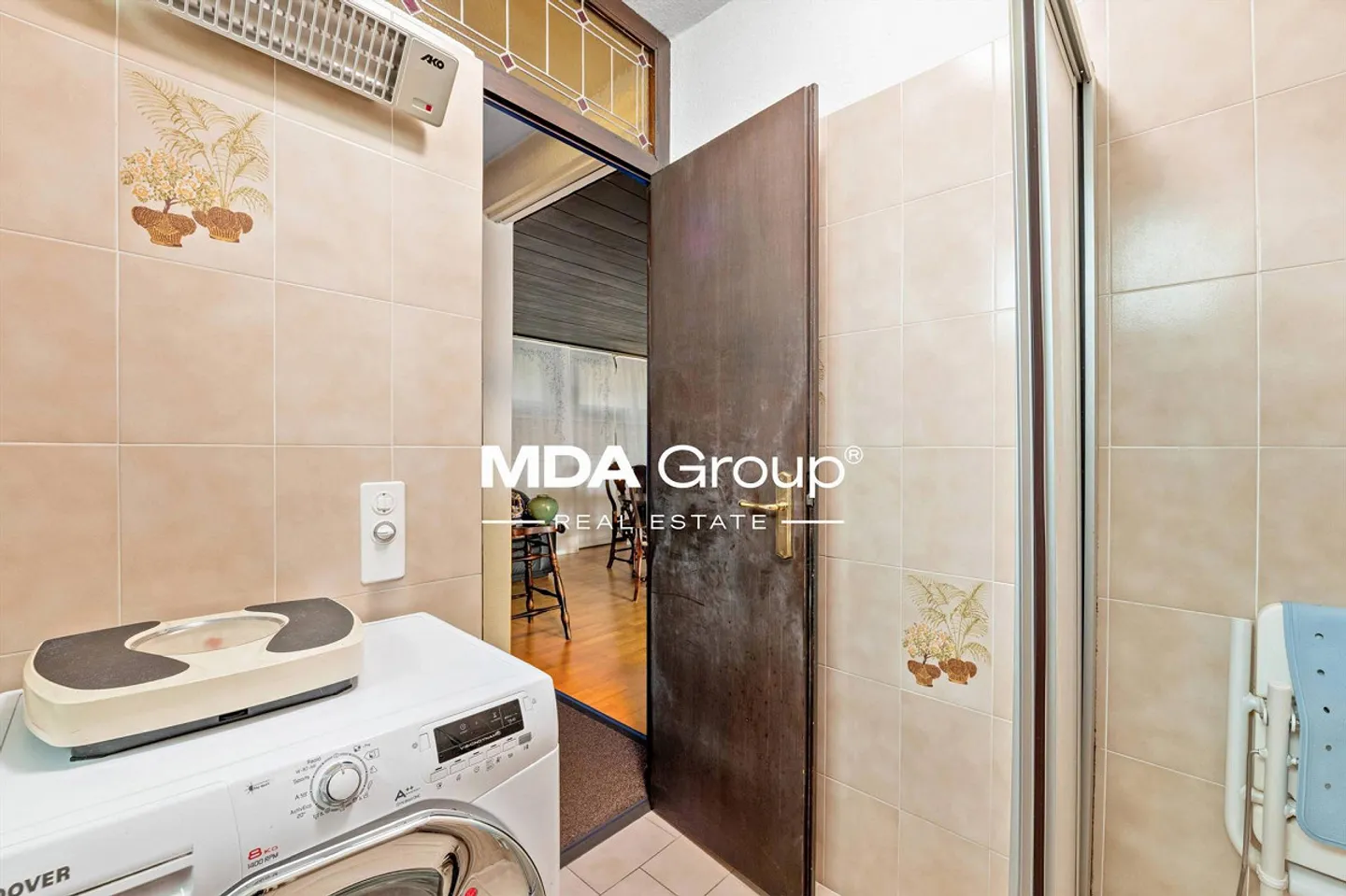 Apartment - Bissone - Photo 10 of 13