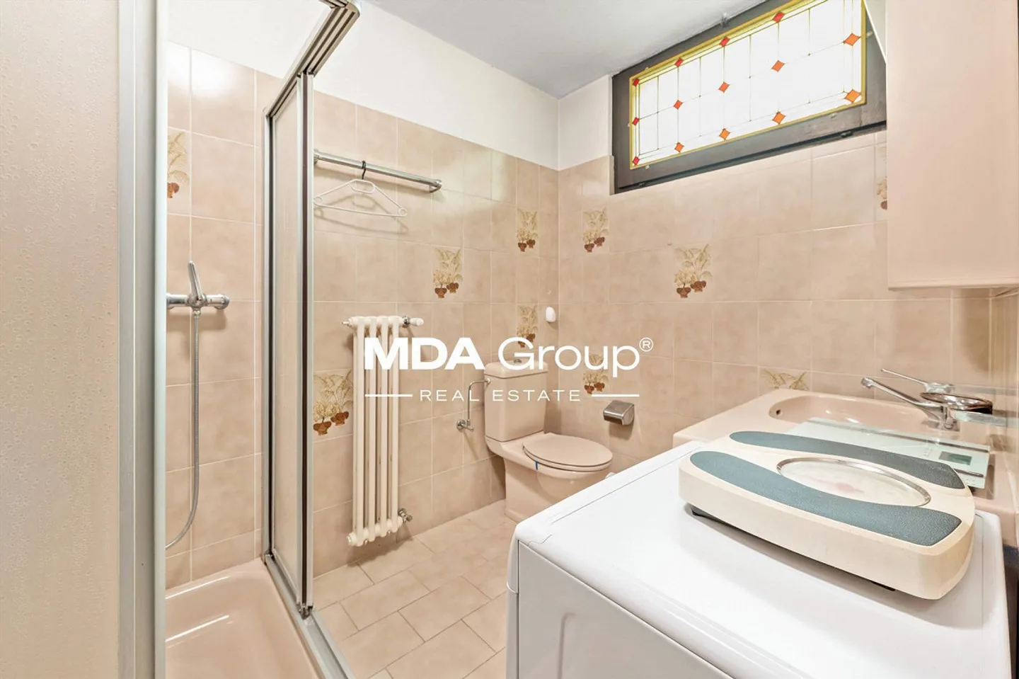 Apartment - Bissone - Photo 12 of 13