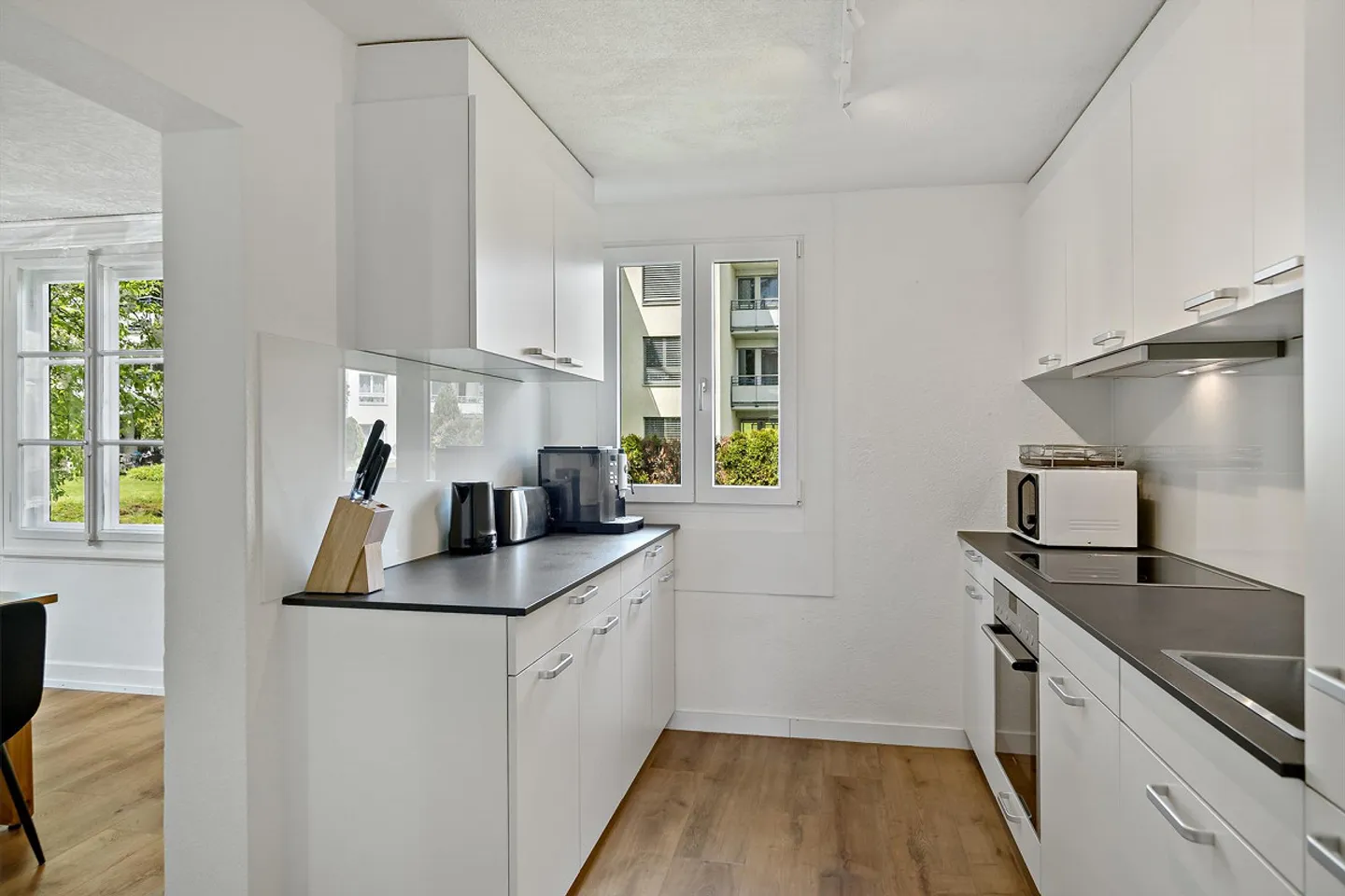 Airbnb - furnished room for 2 months - Photo 4 of 10