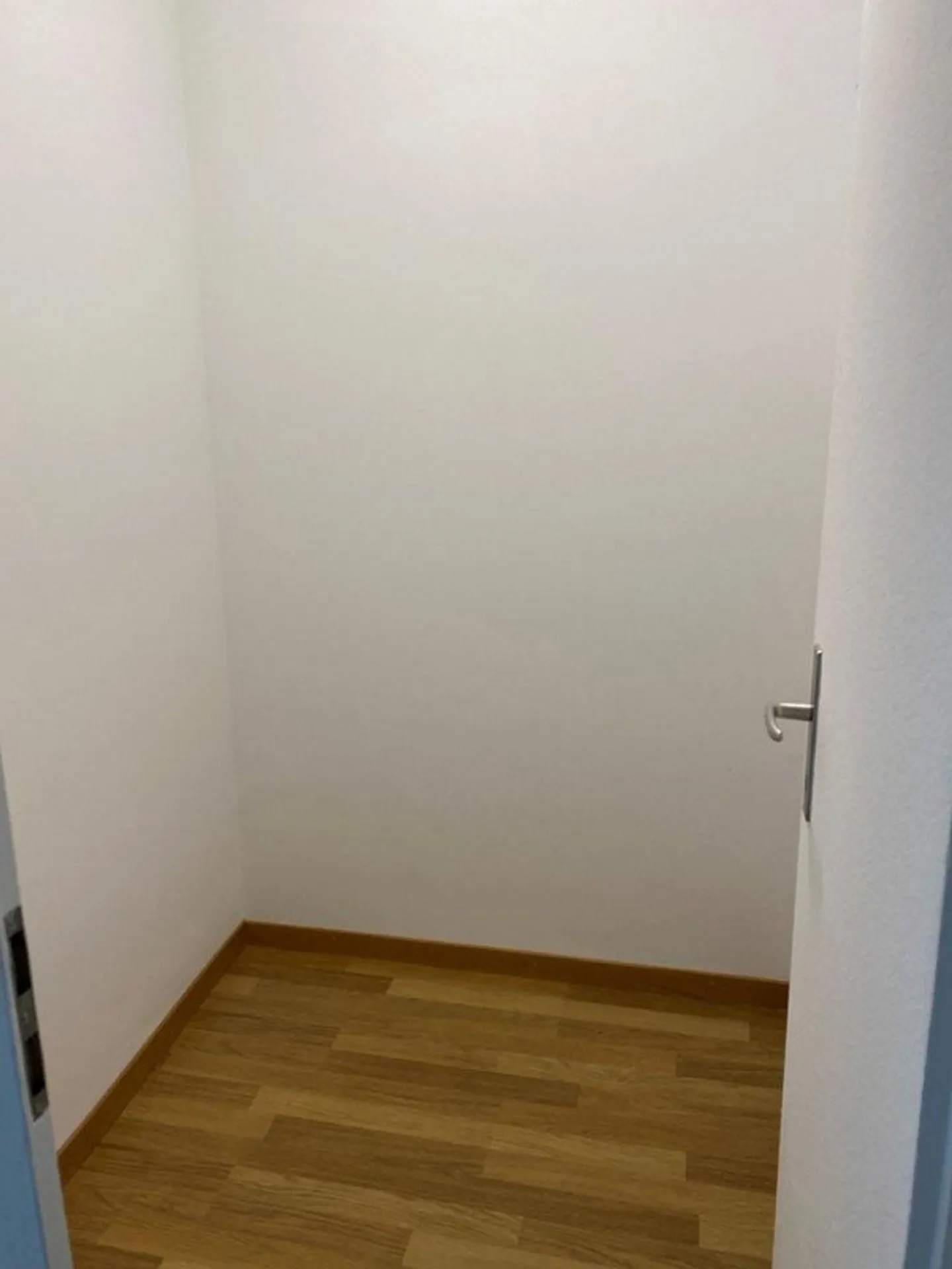 Appartement 4.5 pièces à louer dans un emplacement calme et pourtant central - Photo 10 sur 12