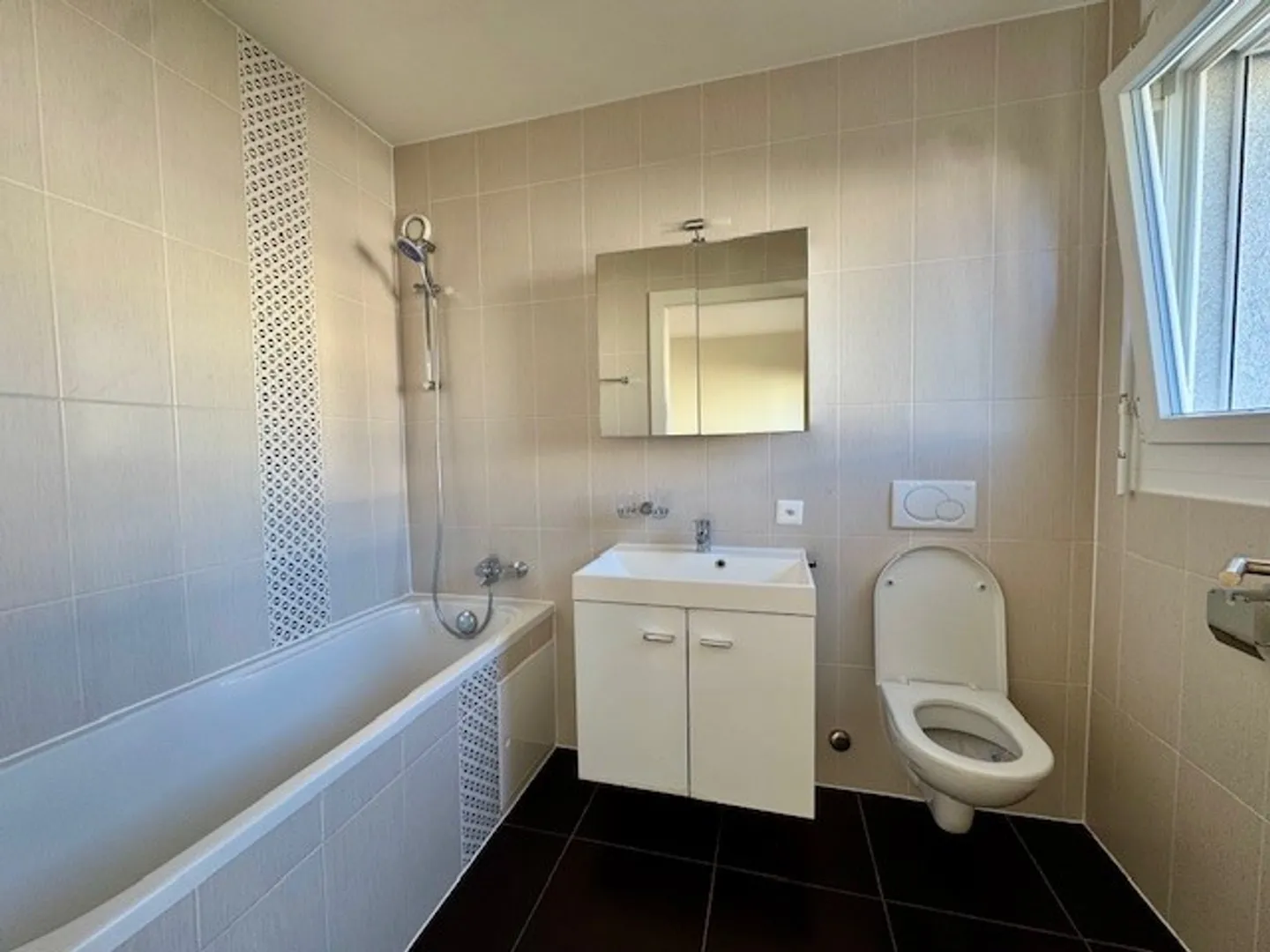 Appartamento 5 locali - Foto 11 di 12