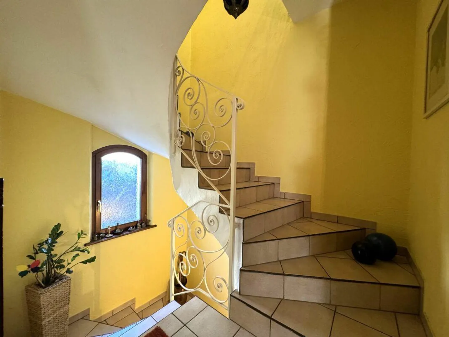 Beautiful single-family house just steps from the lake - Photo 6 of 17