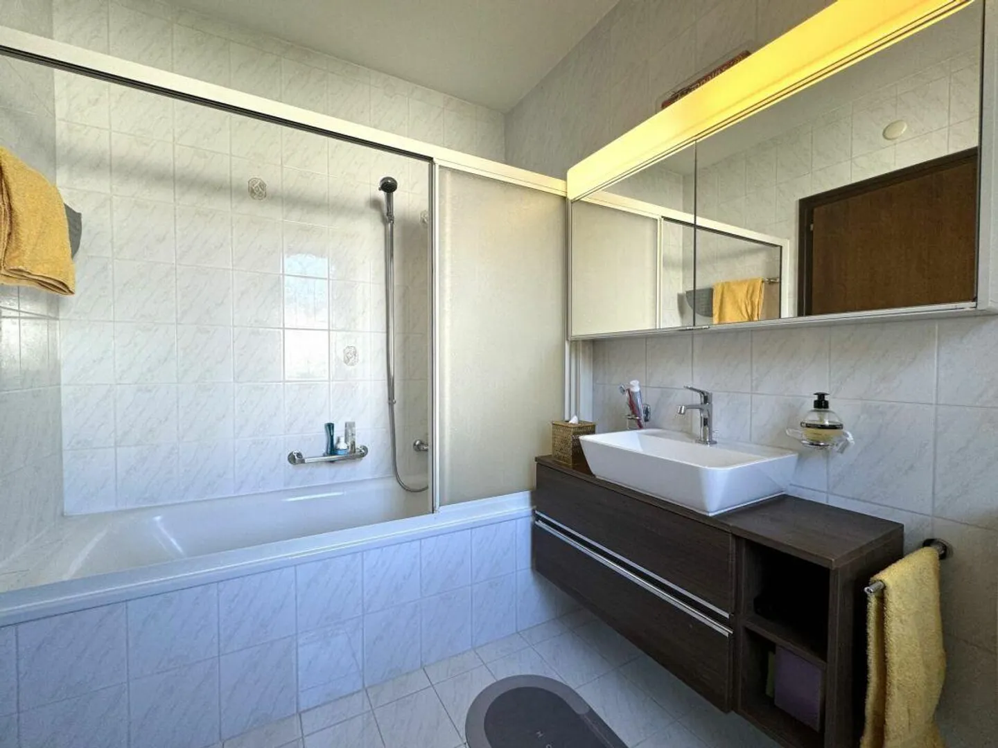 Beautiful single-family house just steps from the lake - Photo 8 of 17