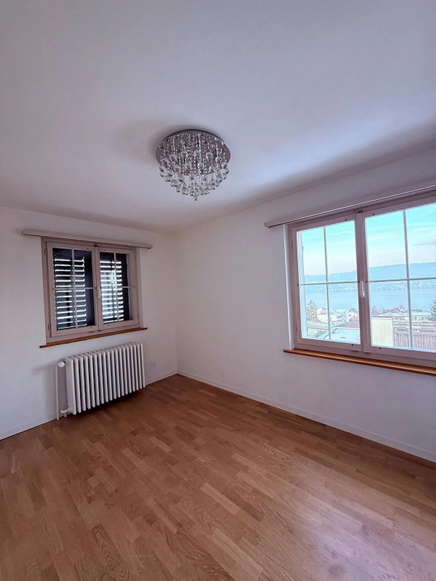 Einfamilienhaus mit Garten - Foto 5 von 11