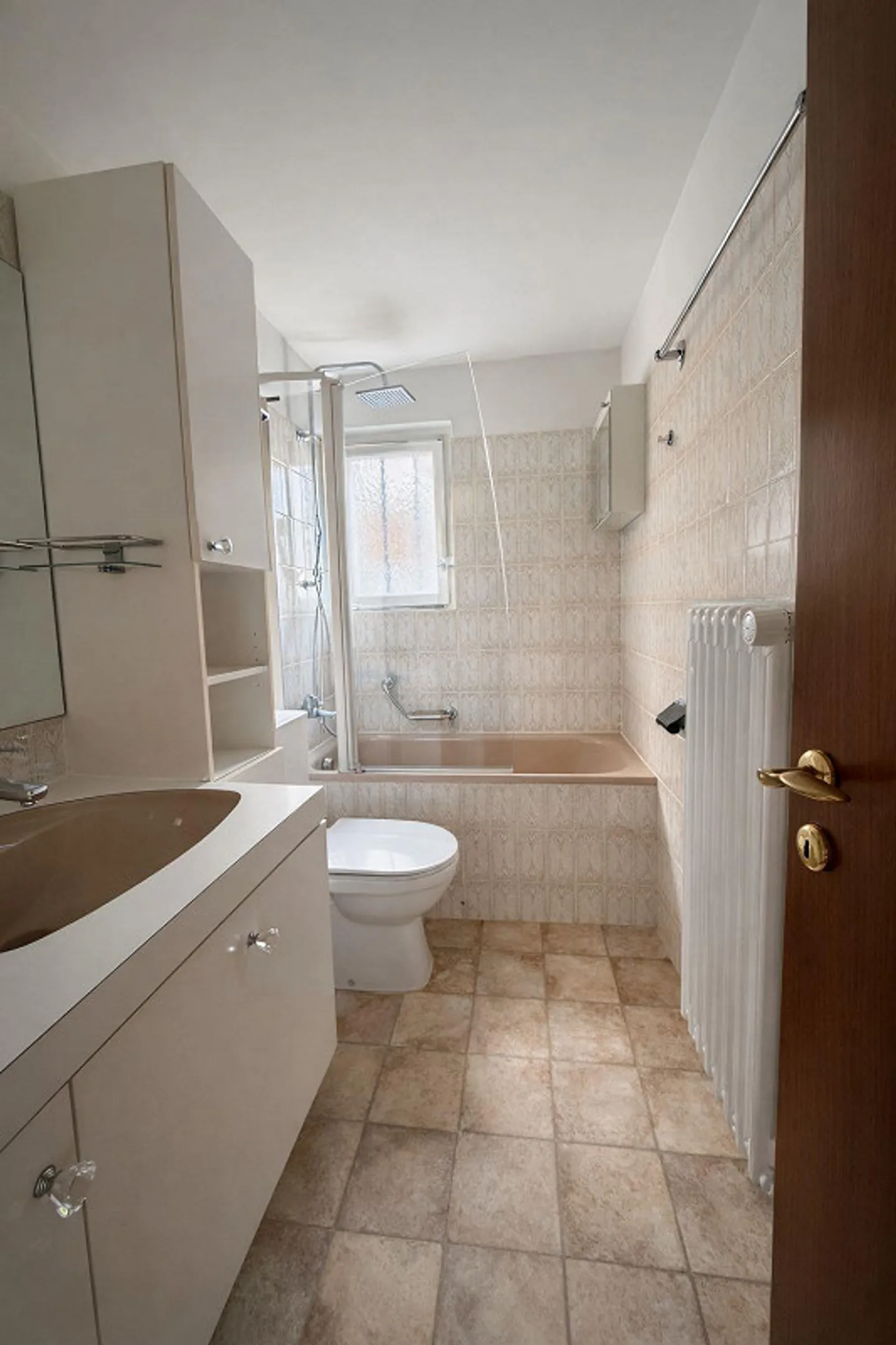 Einfamilienhaus mit Garten - Foto 6 von 11