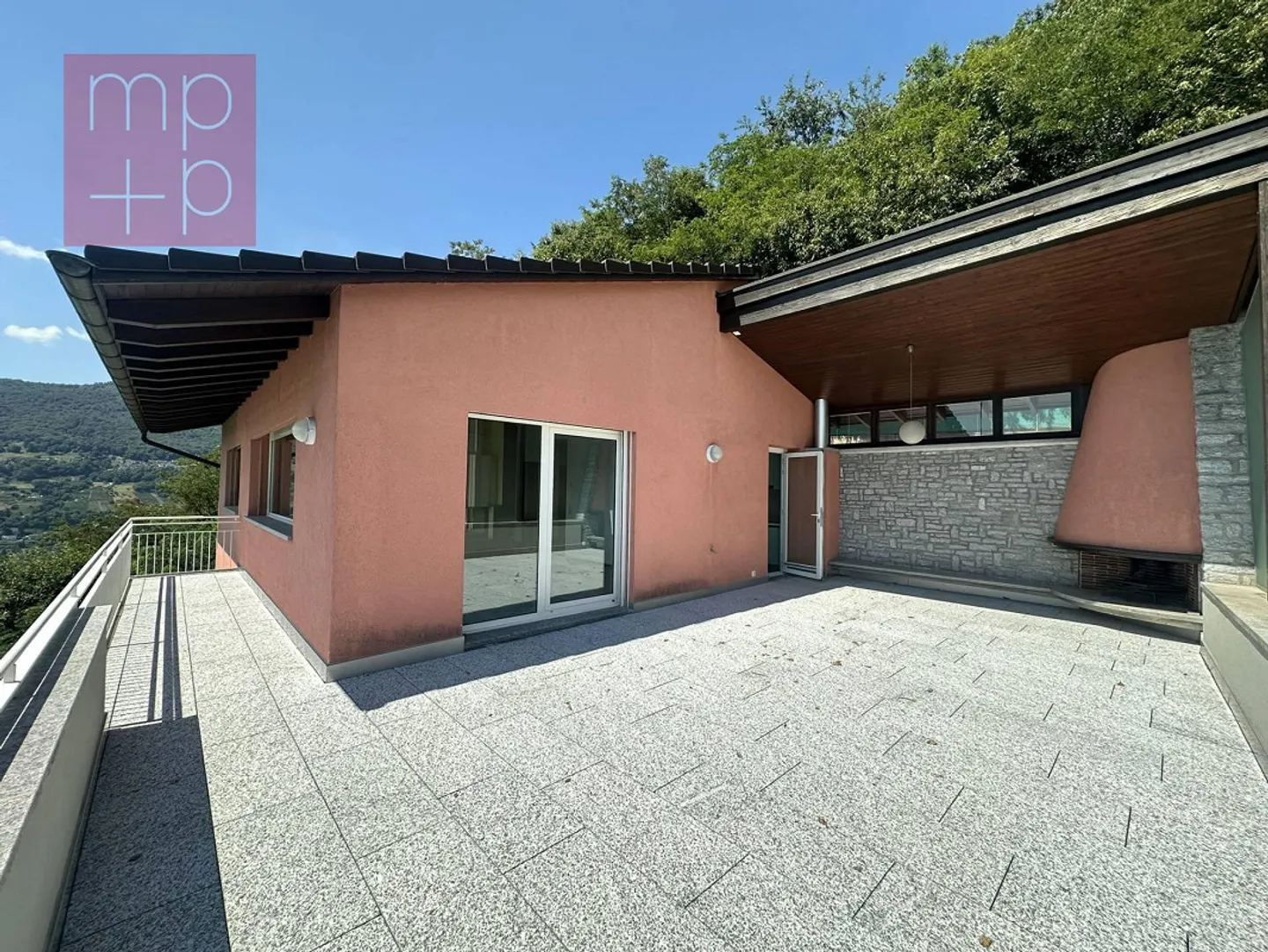 Villa - Muzzano - Photo 4 of 8