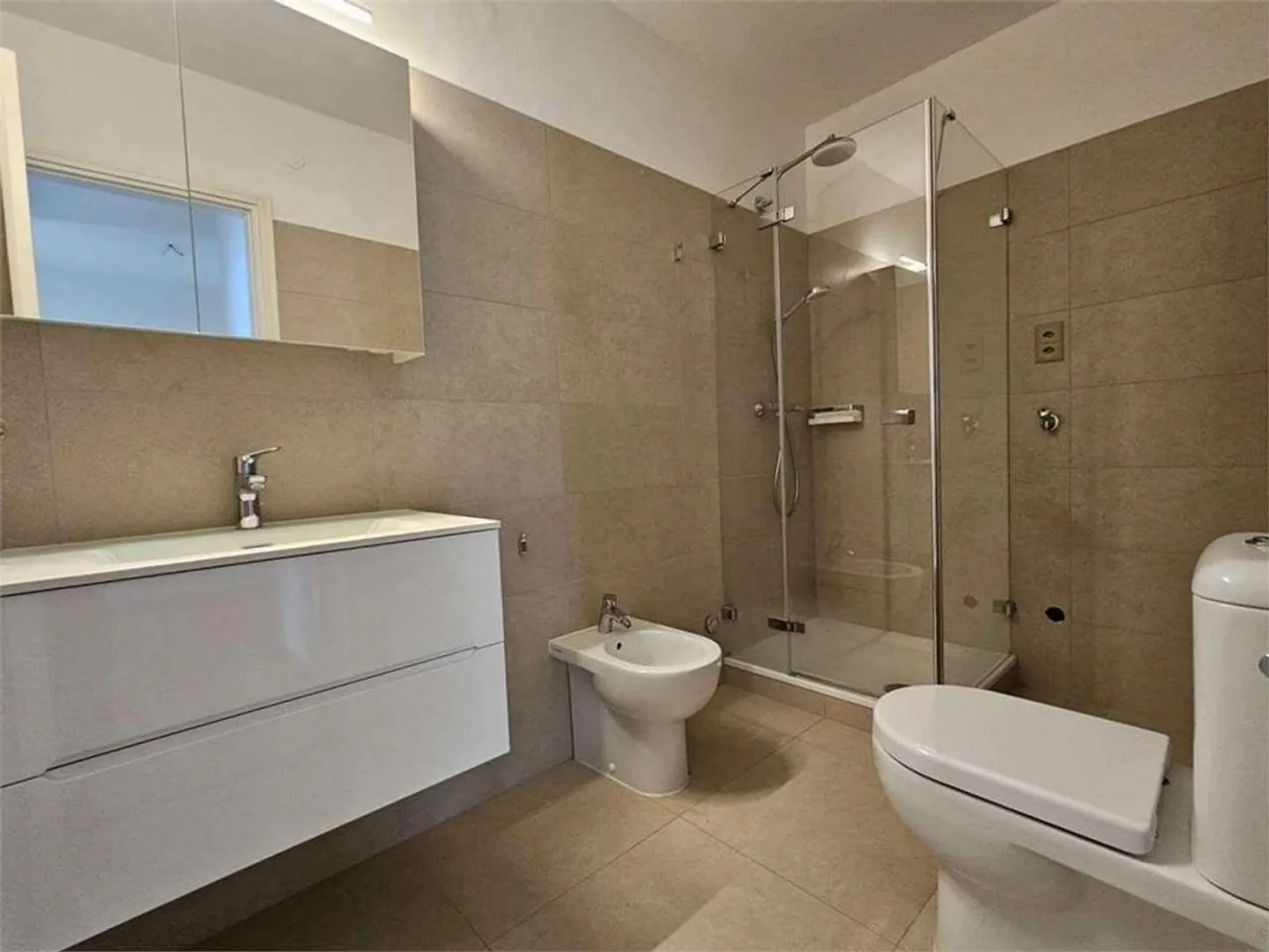 Elegante 2,5-Zimmer-Wohnung - Foto 3 von 6