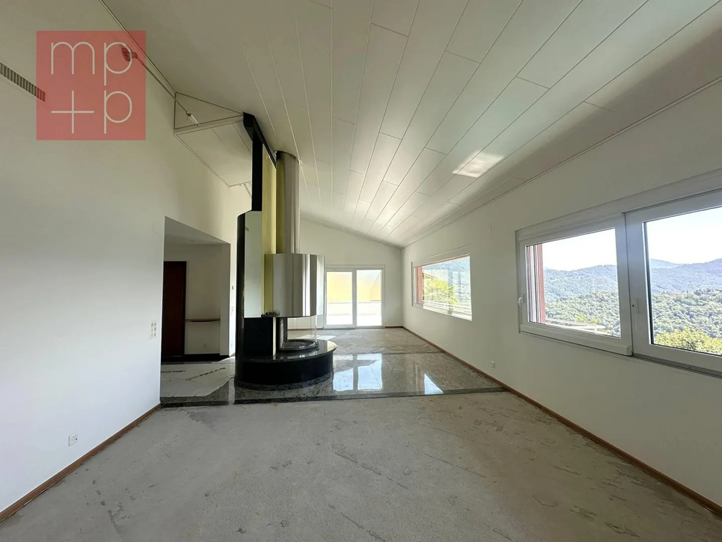 Villa - Muzzano - Photo 7 of 8