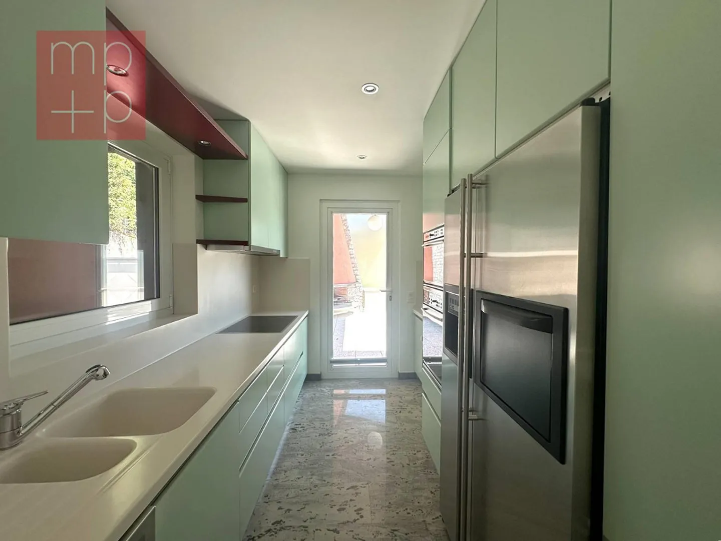 Villa - Muzzano - Photo 8 of 8