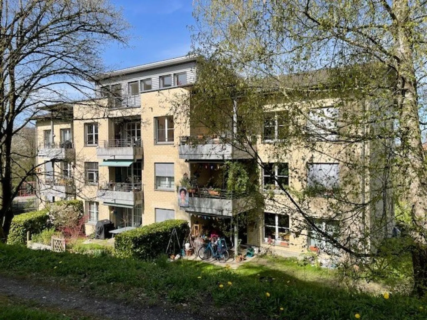 Ideal for Families - Photo 1 of 11