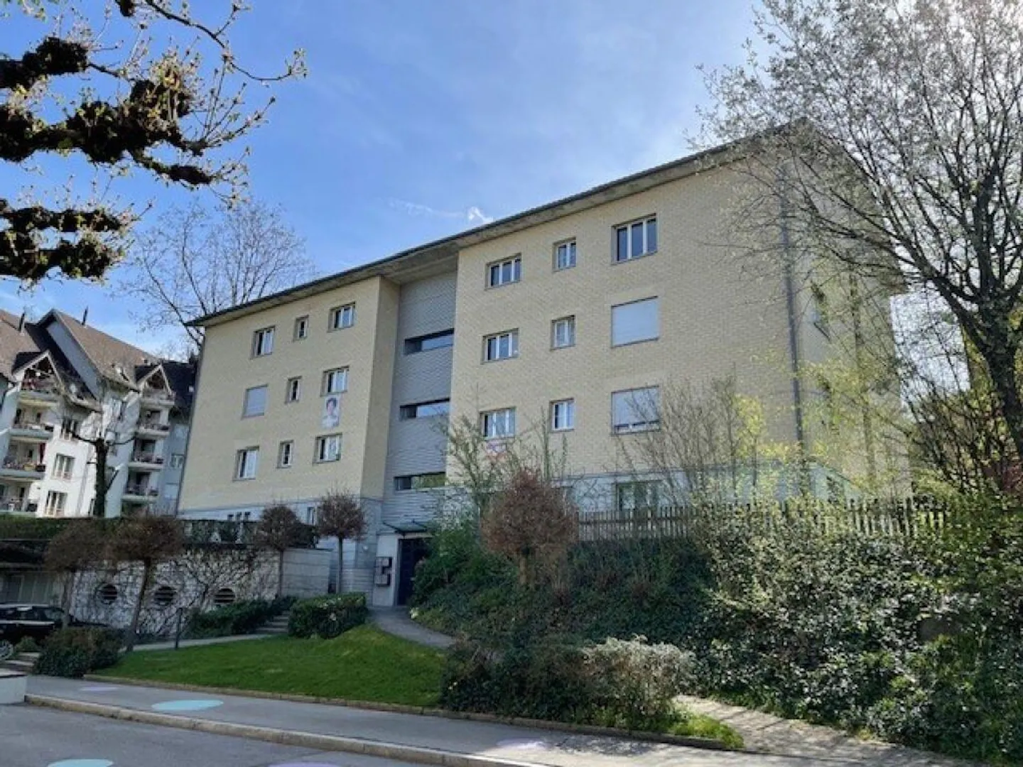 Ideal for Families - Photo 2 of 11