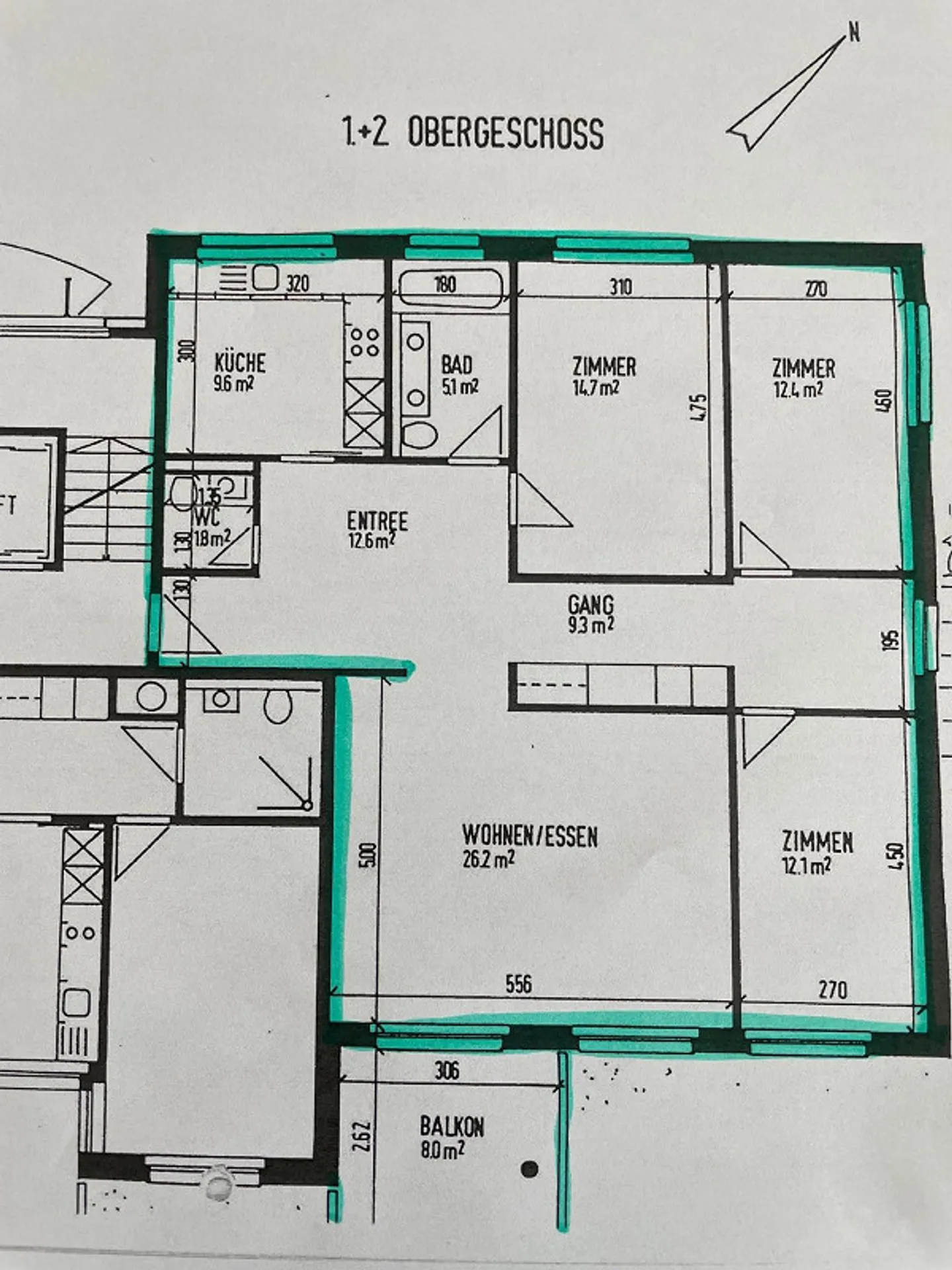 Ideal for Families - Photo 3 of 11