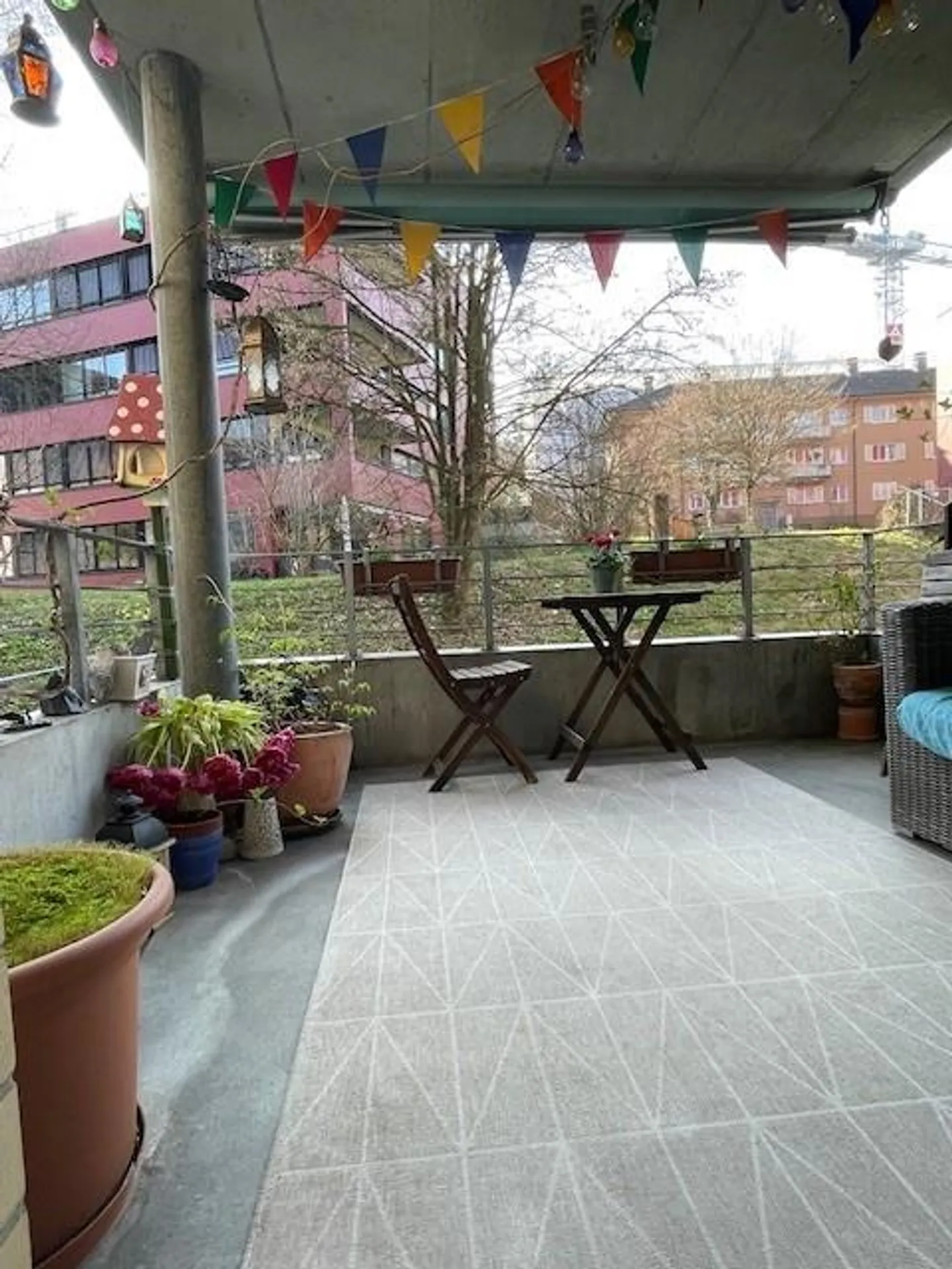 Ideal for Families - Photo 5 of 11