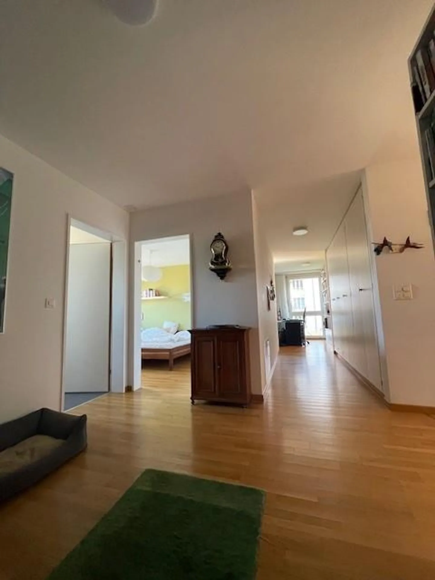 Ideal for Families - Photo 6 of 11