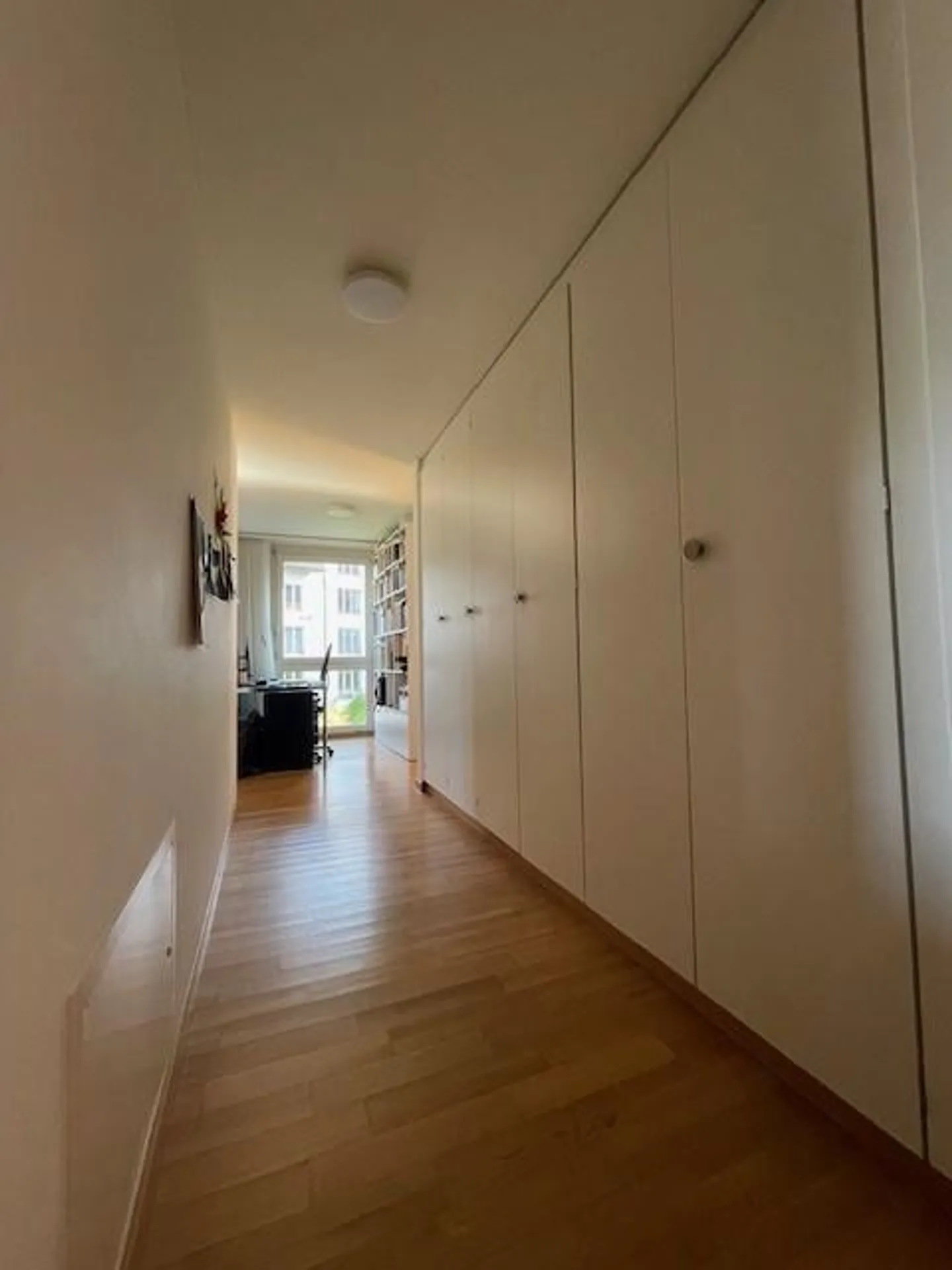 Ideal for Families - Photo 7 of 11