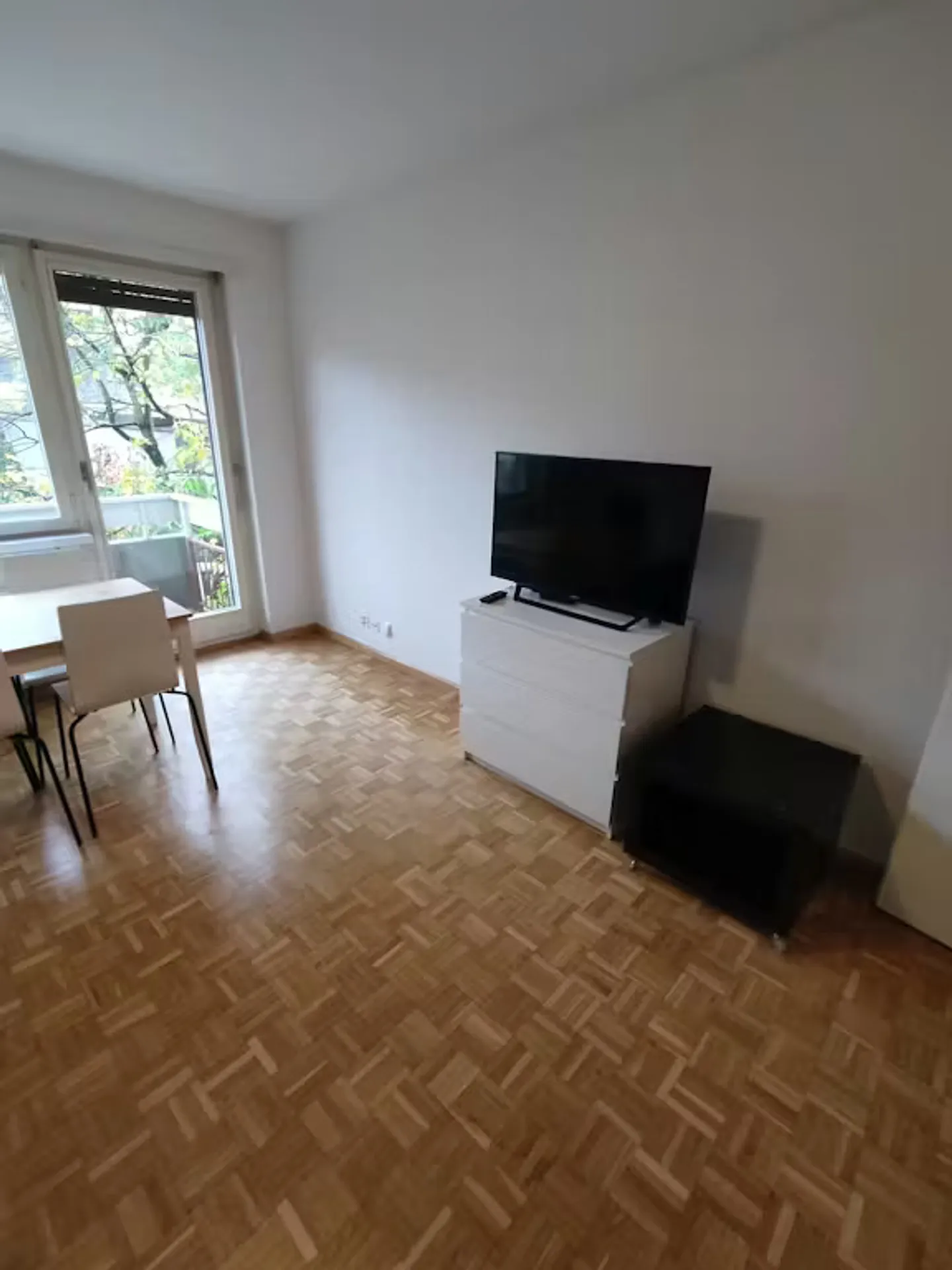 Wohnung mieten - Foto 7 von 10