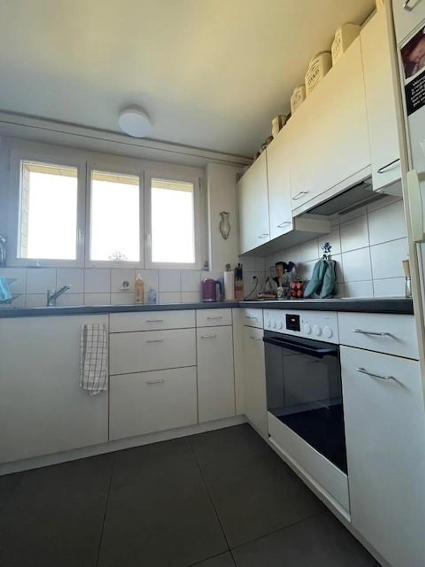 Ideal for Families - Photo 8 of 11